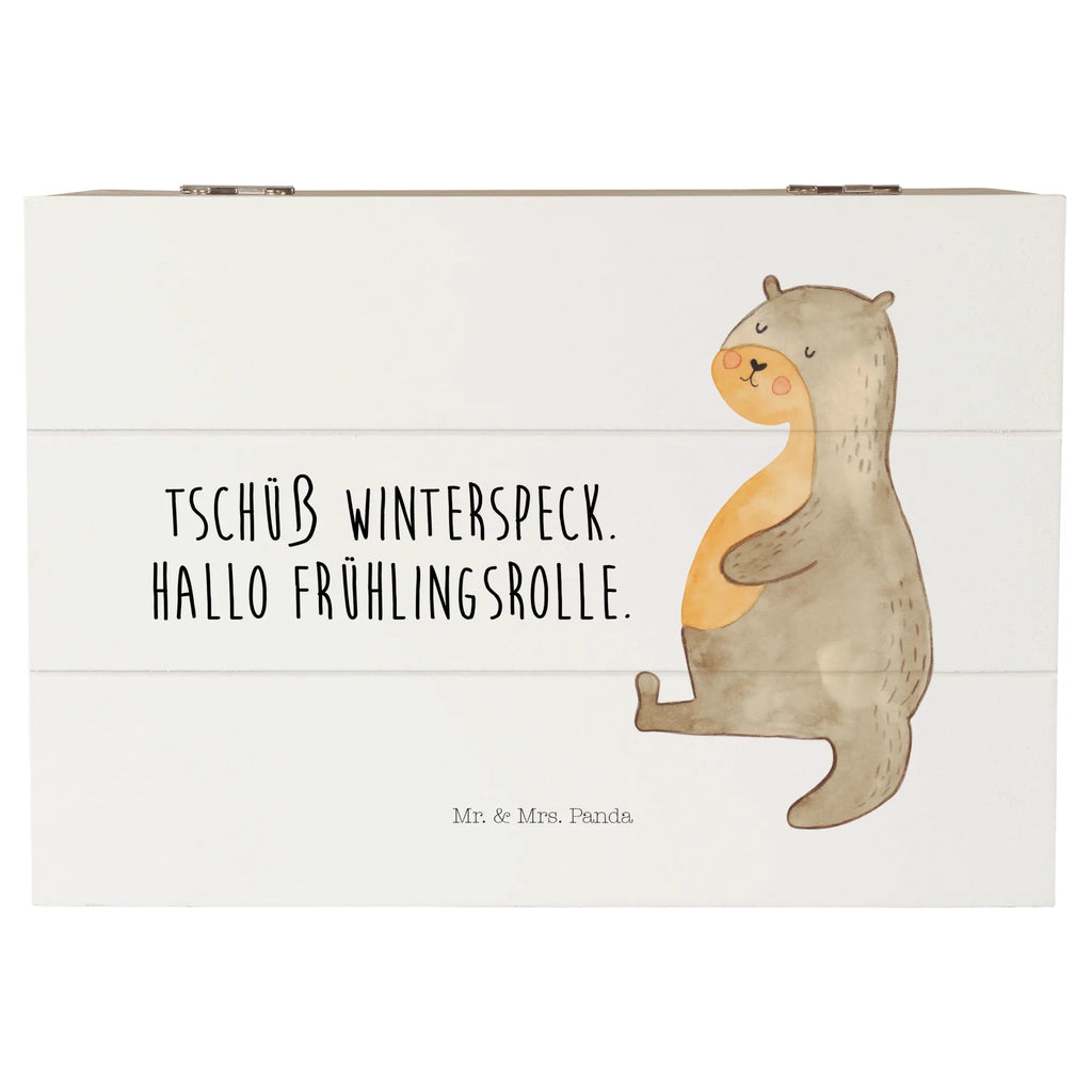 Holzkiste Otter Bauch Schatzkiste, Holztruhe, Erinnerungsbox Baby, Holzbox mit Deckel, Kiste, Holzkiste mit Deckel, Aufbewahrungsbox, Ordnungsbox, Erinnerungskiste, Erinnerungsbox Hochzeit, Holzkisten, Erinnerungsbox, Holz Aufbewahrungsbox, Schatulle, Box aus Holz, Geschenkbox, Holzkiste, Aufbewahrungskiste, Dekokiste, Schmuckkästchen, Holzbox, Aufbewahrungsbox Holz, Holzboxen, Aufbewahrungsbox aus Holz, Deko Box, Truhe, Dekorative Holzkiste, Fischotter, Otter, Seeotter, Otter Seeotter See Otter