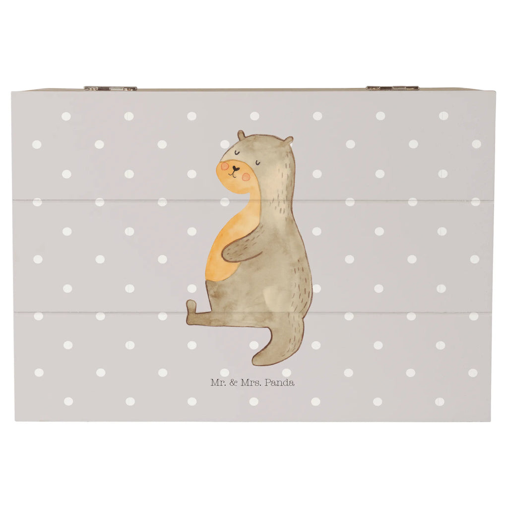 Holzkiste Otter Bauch Schatzkiste, Holztruhe, Erinnerungsbox Baby, Holzbox mit Deckel, Kiste, Holzkiste mit Deckel, Aufbewahrungsbox, Ordnungsbox, Erinnerungskiste, Erinnerungsbox Hochzeit, Holzkisten, Erinnerungsbox, Holz Aufbewahrungsbox, Schatulle, Box aus Holz, Geschenkbox, Holzkiste, Aufbewahrungskiste, Dekokiste, Schmuckkästchen, Holzbox, Aufbewahrungsbox Holz, Holzboxen, Aufbewahrungsbox aus Holz, Deko Box, Truhe, Dekorative Holzkiste, Fischotter, Otter, Seeotter, Otter Seeotter See Otter