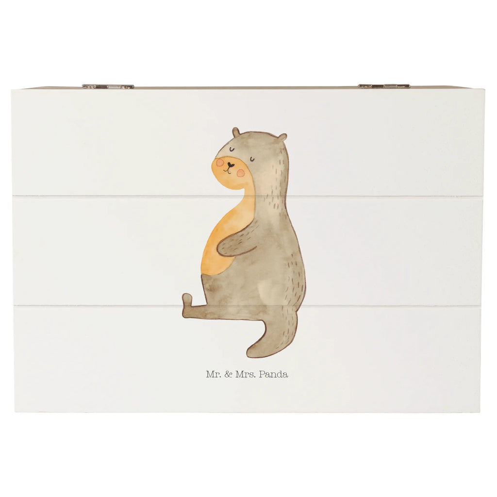 Holzkiste Otter Bauch Schatzkiste, Holztruhe, Erinnerungsbox Baby, Holzbox mit Deckel, Kiste, Holzkiste mit Deckel, Aufbewahrungsbox, Ordnungsbox, Erinnerungskiste, Erinnerungsbox Hochzeit, Holzkisten, Erinnerungsbox, Holz Aufbewahrungsbox, Schatulle, Box aus Holz, Geschenkbox, Holzkiste, Aufbewahrungskiste, Dekokiste, Schmuckkästchen, Holzbox, Aufbewahrungsbox Holz, Holzboxen, Aufbewahrungsbox aus Holz, Deko Box, Truhe, Dekorative Holzkiste, Fischotter, Otter, Seeotter, Otter Seeotter See Otter