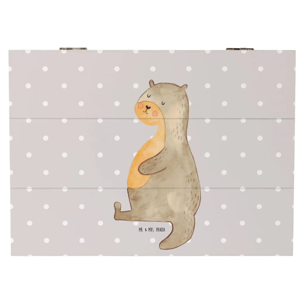 Holzkiste Otter Bauch Schatzkiste, Holztruhe, Erinnerungsbox Baby, Holzbox mit Deckel, Kiste, Holzkiste mit Deckel, Aufbewahrungsbox, Ordnungsbox, Erinnerungskiste, Erinnerungsbox Hochzeit, Holzkisten, Erinnerungsbox, Holz Aufbewahrungsbox, Schatulle, Box aus Holz, Geschenkbox, Holzkiste, Aufbewahrungskiste, Dekokiste, Schmuckkästchen, Holzbox, Aufbewahrungsbox Holz, Holzboxen, Aufbewahrungsbox aus Holz, Deko Box, Truhe, Dekorative Holzkiste, Fischotter, Otter, Seeotter, Otter Seeotter See Otter