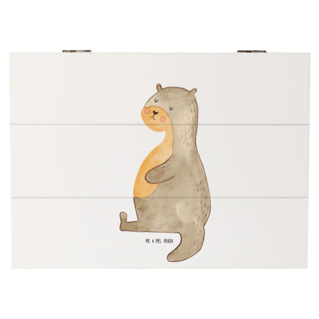 Holzkiste Otter Bauch Schatzkiste, Holztruhe, Erinnerungsbox Baby, Holzbox mit Deckel, Kiste, Holzkiste mit Deckel, Aufbewahrungsbox, Ordnungsbox, Erinnerungskiste, Erinnerungsbox Hochzeit, Holzkisten, Erinnerungsbox, Holz Aufbewahrungsbox, Schatulle, Box aus Holz, Geschenkbox, Holzkiste, Aufbewahrungskiste, Dekokiste, Schmuckkästchen, Holzbox, Aufbewahrungsbox Holz, Holzboxen, Aufbewahrungsbox aus Holz, Deko Box, Truhe, Dekorative Holzkiste, Fischotter, Otter, Seeotter, Otter Seeotter See Otter