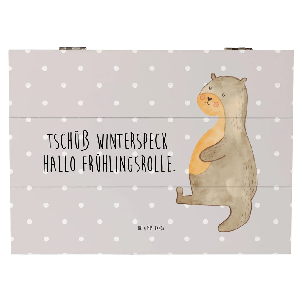 Holzkiste Otter Bauch Schatzkiste, Holztruhe, Erinnerungsbox Baby, Holzbox mit Deckel, Kiste, Holzkiste mit Deckel, Aufbewahrungsbox, Ordnungsbox, Erinnerungskiste, Erinnerungsbox Hochzeit, Holzkisten, Erinnerungsbox, Holz Aufbewahrungsbox, Schatulle, Box aus Holz, Geschenkbox, Holzkiste, Aufbewahrungskiste, Dekokiste, Schmuckkästchen, Holzbox, Aufbewahrungsbox Holz, Holzboxen, Aufbewahrungsbox aus Holz, Deko Box, Truhe, Dekorative Holzkiste, Fischotter, Otter, Seeotter, Otter Seeotter See Otter