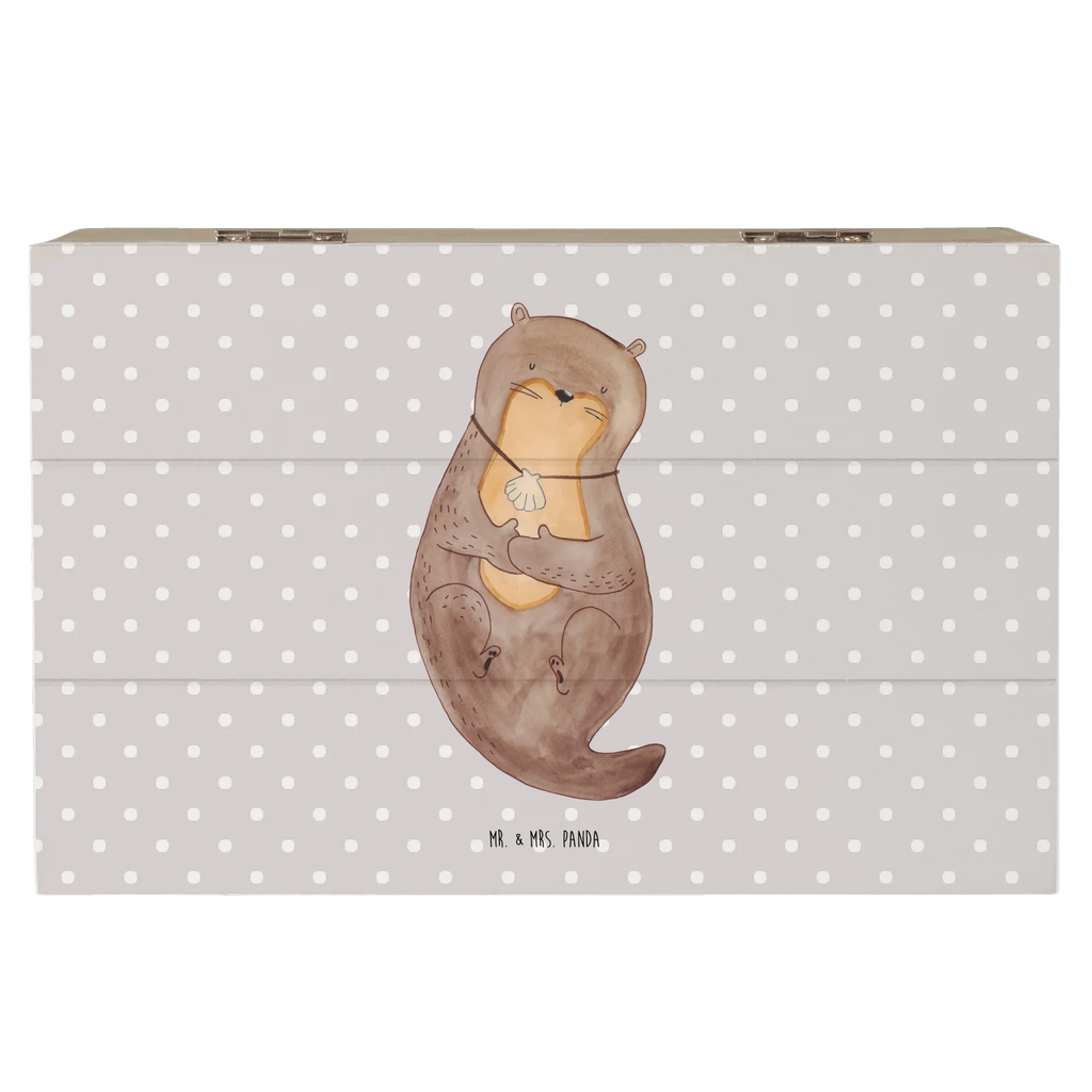 Holzkiste Otter Muschel Holzbox, Holzboxen, kiste holz, Aufbewahrungskiste, Aufbewahrungsbox, Holz Aufbewahrungsbox, aufbewahrungskiste mit deckel, truhe holz, aufbewahrungsboxen, aufbewahrungskisten, Holzbox mit Deckel, Holzkiste mit Deckel, Schatulle, holzschachtel, holzschatulle, holzkästchen, Aufbewahrungsbox aus Holz, Holztruhe, holztruhen, box holz, Aufbewahrungsbox Holz, aufbewahrungstruhe, Holzkisten, Box aus Holz, Holzkiste, Fischotter, Otter, Seeotter, Büro, Tagträumen, Grübeln, Motivation, Träumen, Otterliebe