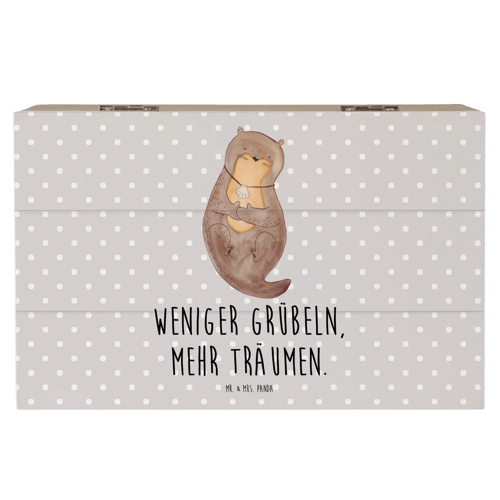 Holzkiste Otter Muschel Holzbox, Holzboxen, kiste holz, Aufbewahrungskiste, Aufbewahrungsbox, Holz Aufbewahrungsbox, aufbewahrungskiste mit deckel, truhe holz, aufbewahrungsboxen, aufbewahrungskisten, Holzbox mit Deckel, Holzkiste mit Deckel, Schatulle, holzschachtel, holzschatulle, holzkästchen, Aufbewahrungsbox aus Holz, Holztruhe, holztruhen, box holz, Aufbewahrungsbox Holz, aufbewahrungstruhe, Holzkisten, Box aus Holz, Holzkiste, Fischotter, Otter, Seeotter, Büro, Tagträumen, Grübeln, Motivation, Träumen, Otterliebe