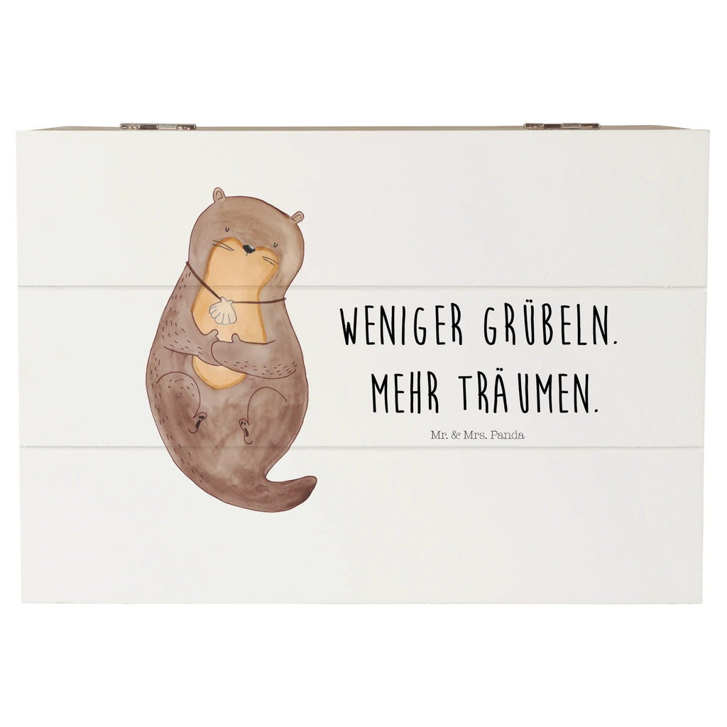 Holzkiste Otter Muschel Holzbox, Holzboxen, kiste holz, Aufbewahrungskiste, Aufbewahrungsbox, Holz Aufbewahrungsbox, aufbewahrungskiste mit deckel, truhe holz, aufbewahrungsboxen, aufbewahrungskisten, Holzbox mit Deckel, Holzkiste mit Deckel, Schatulle, holzschachtel, holzschatulle, holzkästchen, Aufbewahrungsbox aus Holz, Holztruhe, holztruhen, box holz, Aufbewahrungsbox Holz, aufbewahrungstruhe, Holzkisten, Box aus Holz, Holzkiste, Fischotter, Otter, Seeotter, Büro, Tagträumen, Grübeln, Motivation, Träumen, Otterliebe