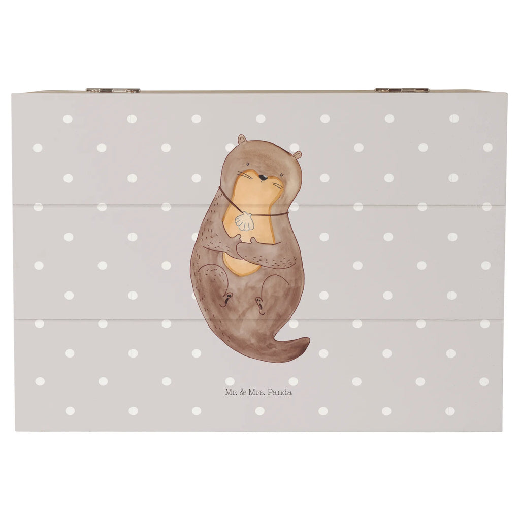 Holzkiste Otter Muschel Holzbox, Holzboxen, kiste holz, Aufbewahrungskiste, Aufbewahrungsbox, Holz Aufbewahrungsbox, aufbewahrungskiste mit deckel, truhe holz, aufbewahrungsboxen, aufbewahrungskisten, Holzbox mit Deckel, Holzkiste mit Deckel, Schatulle, holzschachtel, holzschatulle, holzkästchen, Aufbewahrungsbox aus Holz, Holztruhe, holztruhen, box holz, Aufbewahrungsbox Holz, aufbewahrungstruhe, Holzkisten, Box aus Holz, Holzkiste, Fischotter, Otter, Seeotter, Büro, Tagträumen, Grübeln, Motivation, Träumen, Otterliebe