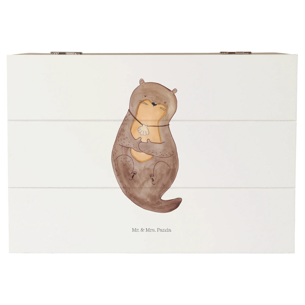 Holzkiste Otter Muschel Holzbox, Holzboxen, kiste holz, Aufbewahrungskiste, Aufbewahrungsbox, Holz Aufbewahrungsbox, aufbewahrungskiste mit deckel, truhe holz, aufbewahrungsboxen, aufbewahrungskisten, Holzbox mit Deckel, Holzkiste mit Deckel, Schatulle, holzschachtel, holzschatulle, holzkästchen, Aufbewahrungsbox aus Holz, Holztruhe, holztruhen, box holz, Aufbewahrungsbox Holz, aufbewahrungstruhe, Holzkisten, Box aus Holz, Holzkiste, Fischotter, Otter, Seeotter, Büro, Tagträumen, Grübeln, Motivation, Träumen, Otterliebe
