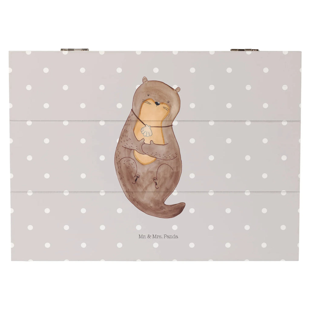Holzkiste Otter Muschel Holzbox, Holzboxen, kiste holz, Aufbewahrungskiste, Aufbewahrungsbox, Holz Aufbewahrungsbox, aufbewahrungskiste mit deckel, truhe holz, aufbewahrungsboxen, aufbewahrungskisten, Holzbox mit Deckel, Holzkiste mit Deckel, Schatulle, holzschachtel, holzschatulle, holzkästchen, Aufbewahrungsbox aus Holz, Holztruhe, holztruhen, box holz, Aufbewahrungsbox Holz, aufbewahrungstruhe, Holzkisten, Box aus Holz, Holzkiste, Fischotter, Otter, Seeotter, Büro, Tagträumen, Grübeln, Motivation, Träumen, Otterliebe