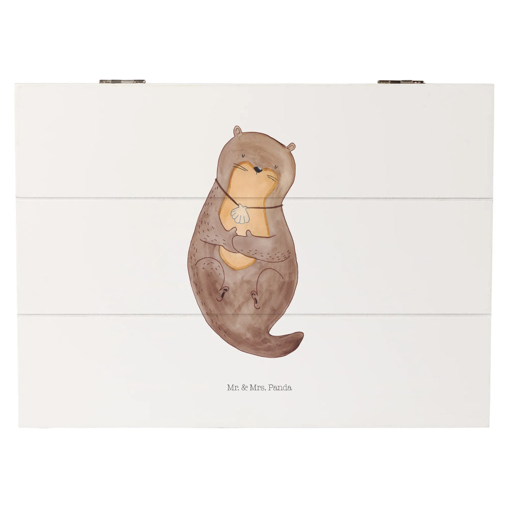 Holzkiste Otter Muschel Holzbox, Holzboxen, kiste holz, Aufbewahrungskiste, Aufbewahrungsbox, Holz Aufbewahrungsbox, aufbewahrungskiste mit deckel, truhe holz, aufbewahrungsboxen, aufbewahrungskisten, Holzbox mit Deckel, Holzkiste mit Deckel, Schatulle, holzschachtel, holzschatulle, holzkästchen, Aufbewahrungsbox aus Holz, Holztruhe, holztruhen, box holz, Aufbewahrungsbox Holz, aufbewahrungstruhe, Holzkisten, Box aus Holz, Holzkiste, Fischotter, Otter, Seeotter, Büro, Tagträumen, Grübeln, Motivation, Träumen, Otterliebe
