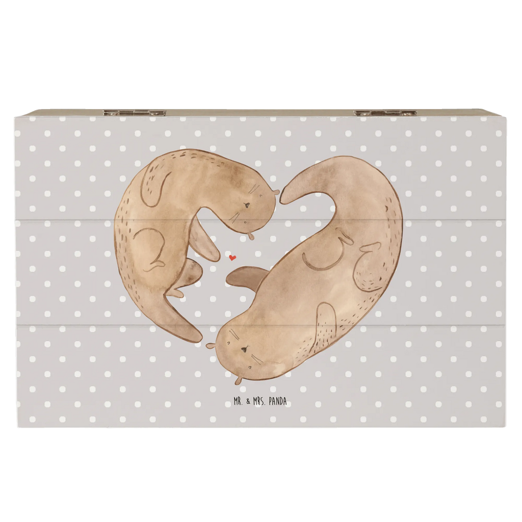 Holzkiste Otter Herz Deko Box, Holz Aufbewahrungsbox, Aufbewahrungskiste, Aufbewahrungsbox aus Holz, Holzkiste, Holztruhe, Erinnerungskiste, Aufbewahrungsbox Holz, Schmuckkästchen, Geschenkbox, Truhe, Schatulle, Dekokiste, Holzbox, Erinnerungsbox Hochzeit, Ordnungsbox, Holzbox mit Deckel, Erinnerungsbox Baby, Aufbewahrungsbox, Erinnerungsbox, Holzkiste mit Deckel, Schatzkiste, Holzkisten, Kiste, Dekorative Holzkiste, Box aus Holz, Holzboxen, Otter, Fischotter, Seeotter, Love You, Jahrestag, Bessere Hälfte, Liebe, Herz, Hochzeitstag, Gemeinsames Leben, Liebesgeschenk, Verlobung, Liebesbeweis