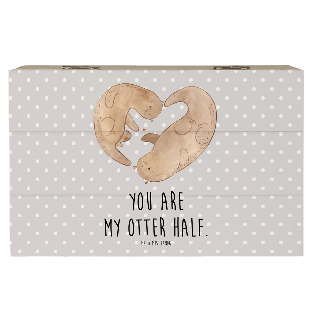 Holzkiste Otter Herz Deko Box, Holz Aufbewahrungsbox, Aufbewahrungskiste, Aufbewahrungsbox aus Holz, Holzkiste, Holztruhe, Erinnerungskiste, Aufbewahrungsbox Holz, Schmuckkästchen, Geschenkbox, Truhe, Schatulle, Dekokiste, Holzbox, Erinnerungsbox Hochzeit, Ordnungsbox, Holzbox mit Deckel, Erinnerungsbox Baby, Aufbewahrungsbox, Erinnerungsbox, Holzkiste mit Deckel, Schatzkiste, Holzkisten, Kiste, Dekorative Holzkiste, Box aus Holz, Holzboxen, Otter, Fischotter, Seeotter, Love You, Jahrestag, Bessere Hälfte, Liebe, Herz, Hochzeitstag, Gemeinsames Leben, Liebesgeschenk, Verlobung, Liebesbeweis