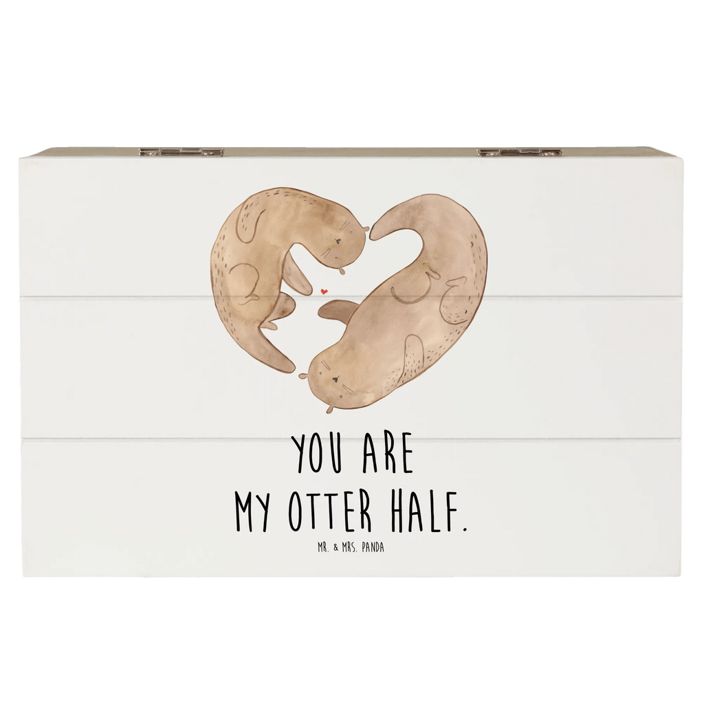 Holzkiste Otter Herz Deko Box, Holz Aufbewahrungsbox, Aufbewahrungskiste, Aufbewahrungsbox aus Holz, Holzkiste, Holztruhe, Erinnerungskiste, Aufbewahrungsbox Holz, Schmuckkästchen, Geschenkbox, Truhe, Schatulle, Dekokiste, Holzbox, Erinnerungsbox Hochzeit, Ordnungsbox, Holzbox mit Deckel, Erinnerungsbox Baby, Aufbewahrungsbox, Erinnerungsbox, Holzkiste mit Deckel, Schatzkiste, Holzkisten, Kiste, Dekorative Holzkiste, Box aus Holz, Holzboxen, Otter, Fischotter, Seeotter, Love You, Jahrestag, Bessere Hälfte, Liebe, Herz, Hochzeitstag, Gemeinsames Leben, Liebesgeschenk, Verlobung, Liebesbeweis