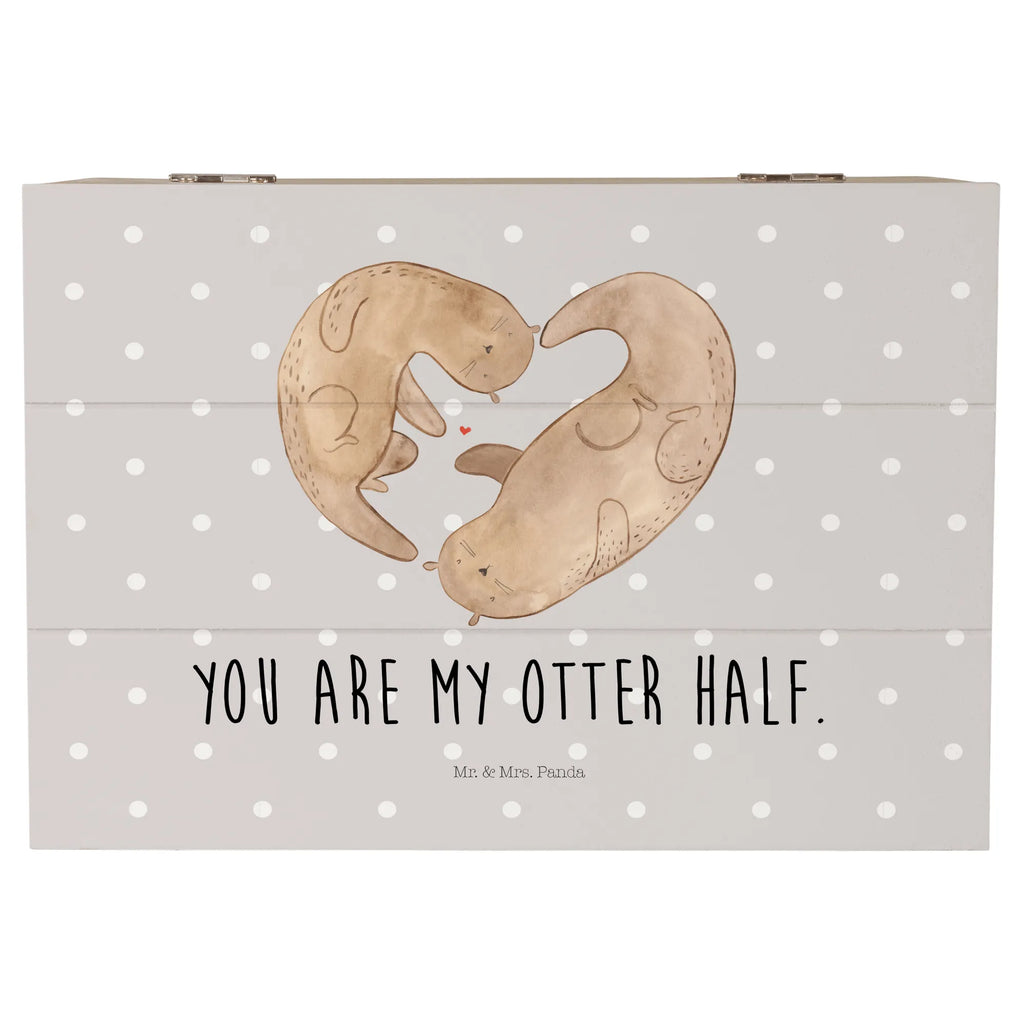 Holzkiste Otter Herz Deko Box, Holz Aufbewahrungsbox, Aufbewahrungskiste, Aufbewahrungsbox aus Holz, Holzkiste, Holztruhe, Erinnerungskiste, Aufbewahrungsbox Holz, Schmuckkästchen, Geschenkbox, Truhe, Schatulle, Dekokiste, Holzbox, Erinnerungsbox Hochzeit, Ordnungsbox, Holzbox mit Deckel, Erinnerungsbox Baby, Aufbewahrungsbox, Erinnerungsbox, Holzkiste mit Deckel, Schatzkiste, Holzkisten, Kiste, Dekorative Holzkiste, Box aus Holz, Holzboxen, Otter, Fischotter, Seeotter, Love You, Jahrestag, Bessere Hälfte, Liebe, Herz, Hochzeitstag, Gemeinsames Leben, Liebesgeschenk, Verlobung, Liebesbeweis