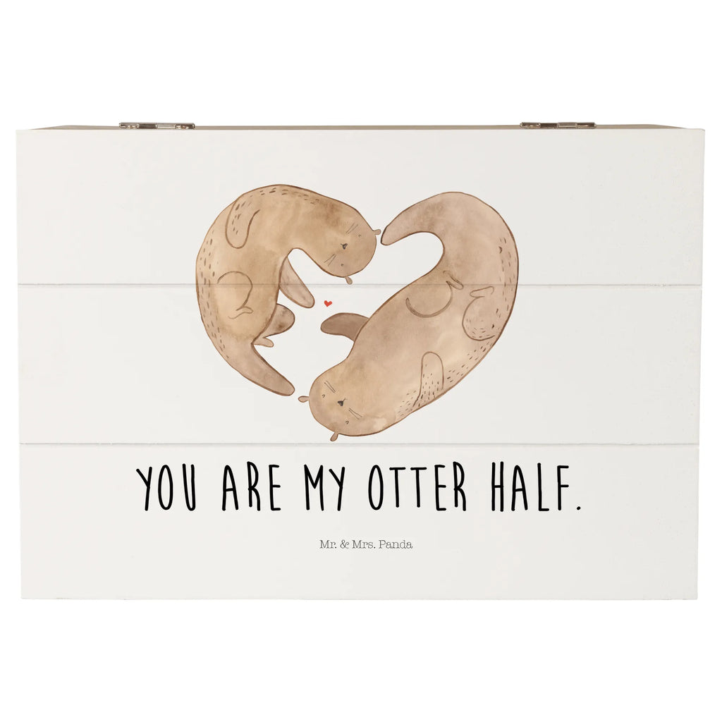 Holzkiste Otter Herz Deko Box, Holz Aufbewahrungsbox, Aufbewahrungskiste, Aufbewahrungsbox aus Holz, Holzkiste, Holztruhe, Erinnerungskiste, Aufbewahrungsbox Holz, Schmuckkästchen, Geschenkbox, Truhe, Schatulle, Dekokiste, Holzbox, Erinnerungsbox Hochzeit, Ordnungsbox, Holzbox mit Deckel, Erinnerungsbox Baby, Aufbewahrungsbox, Erinnerungsbox, Holzkiste mit Deckel, Schatzkiste, Holzkisten, Kiste, Dekorative Holzkiste, Box aus Holz, Holzboxen, Otter, Fischotter, Seeotter, Love You, Jahrestag, Bessere Hälfte, Liebe, Herz, Hochzeitstag, Gemeinsames Leben, Liebesgeschenk, Verlobung, Liebesbeweis