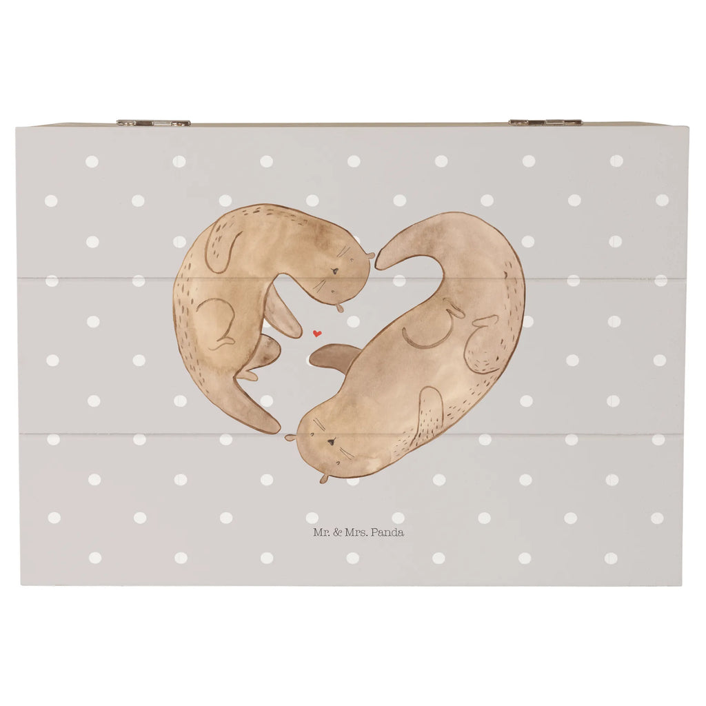 Holzkiste Otter Herz Deko Box, Holz Aufbewahrungsbox, Aufbewahrungskiste, Aufbewahrungsbox aus Holz, Holzkiste, Holztruhe, Erinnerungskiste, Aufbewahrungsbox Holz, Schmuckkästchen, Geschenkbox, Truhe, Schatulle, Dekokiste, Holzbox, Erinnerungsbox Hochzeit, Ordnungsbox, Holzbox mit Deckel, Erinnerungsbox Baby, Aufbewahrungsbox, Erinnerungsbox, Holzkiste mit Deckel, Schatzkiste, Holzkisten, Kiste, Dekorative Holzkiste, Box aus Holz, Holzboxen, Otter, Fischotter, Seeotter, Love You, Jahrestag, Bessere Hälfte, Liebe, Herz, Hochzeitstag, Gemeinsames Leben, Liebesgeschenk, Verlobung, Liebesbeweis