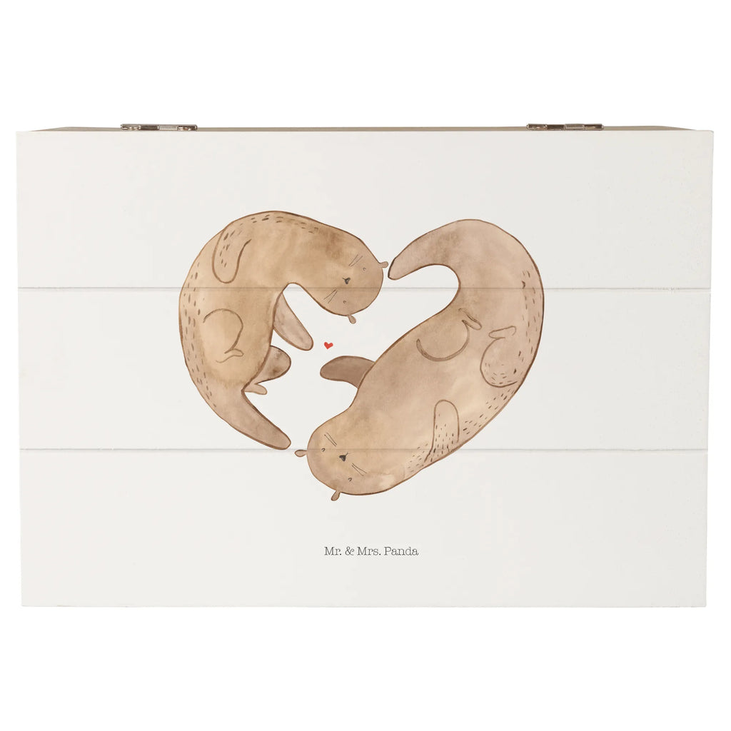 Holzkiste Otter Herz Deko Box, Holz Aufbewahrungsbox, Aufbewahrungskiste, Aufbewahrungsbox aus Holz, Holzkiste, Holztruhe, Erinnerungskiste, Aufbewahrungsbox Holz, Schmuckkästchen, Geschenkbox, Truhe, Schatulle, Dekokiste, Holzbox, Erinnerungsbox Hochzeit, Ordnungsbox, Holzbox mit Deckel, Erinnerungsbox Baby, Aufbewahrungsbox, Erinnerungsbox, Holzkiste mit Deckel, Schatzkiste, Holzkisten, Kiste, Dekorative Holzkiste, Box aus Holz, Holzboxen, Otter, Fischotter, Seeotter, Love You, Jahrestag, Bessere Hälfte, Liebe, Herz, Hochzeitstag, Gemeinsames Leben, Liebesgeschenk, Verlobung, Liebesbeweis