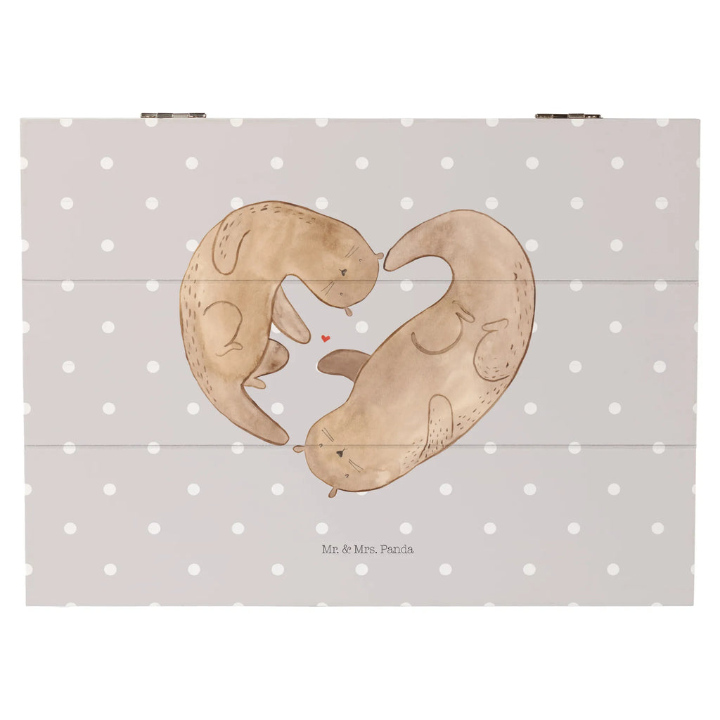 Holzkiste Otter Herz Deko Box, Holz Aufbewahrungsbox, Aufbewahrungskiste, Aufbewahrungsbox aus Holz, Holzkiste, Holztruhe, Erinnerungskiste, Aufbewahrungsbox Holz, Schmuckkästchen, Geschenkbox, Truhe, Schatulle, Dekokiste, Holzbox, Erinnerungsbox Hochzeit, Ordnungsbox, Holzbox mit Deckel, Erinnerungsbox Baby, Aufbewahrungsbox, Erinnerungsbox, Holzkiste mit Deckel, Schatzkiste, Holzkisten, Kiste, Dekorative Holzkiste, Box aus Holz, Holzboxen, Otter, Fischotter, Seeotter, Love You, Jahrestag, Bessere Hälfte, Liebe, Herz, Hochzeitstag, Gemeinsames Leben, Liebesgeschenk, Verlobung, Liebesbeweis