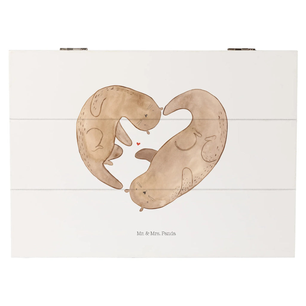 Holzkiste Otter Herz Deko Box, Holz Aufbewahrungsbox, Aufbewahrungskiste, Aufbewahrungsbox aus Holz, Holzkiste, Holztruhe, Erinnerungskiste, Aufbewahrungsbox Holz, Schmuckkästchen, Geschenkbox, Truhe, Schatulle, Dekokiste, Holzbox, Erinnerungsbox Hochzeit, Ordnungsbox, Holzbox mit Deckel, Erinnerungsbox Baby, Aufbewahrungsbox, Erinnerungsbox, Holzkiste mit Deckel, Schatzkiste, Holzkisten, Kiste, Dekorative Holzkiste, Box aus Holz, Holzboxen, Otter, Fischotter, Seeotter, Love You, Jahrestag, Bessere Hälfte, Liebe, Herz, Hochzeitstag, Gemeinsames Leben, Liebesgeschenk, Verlobung, Liebesbeweis