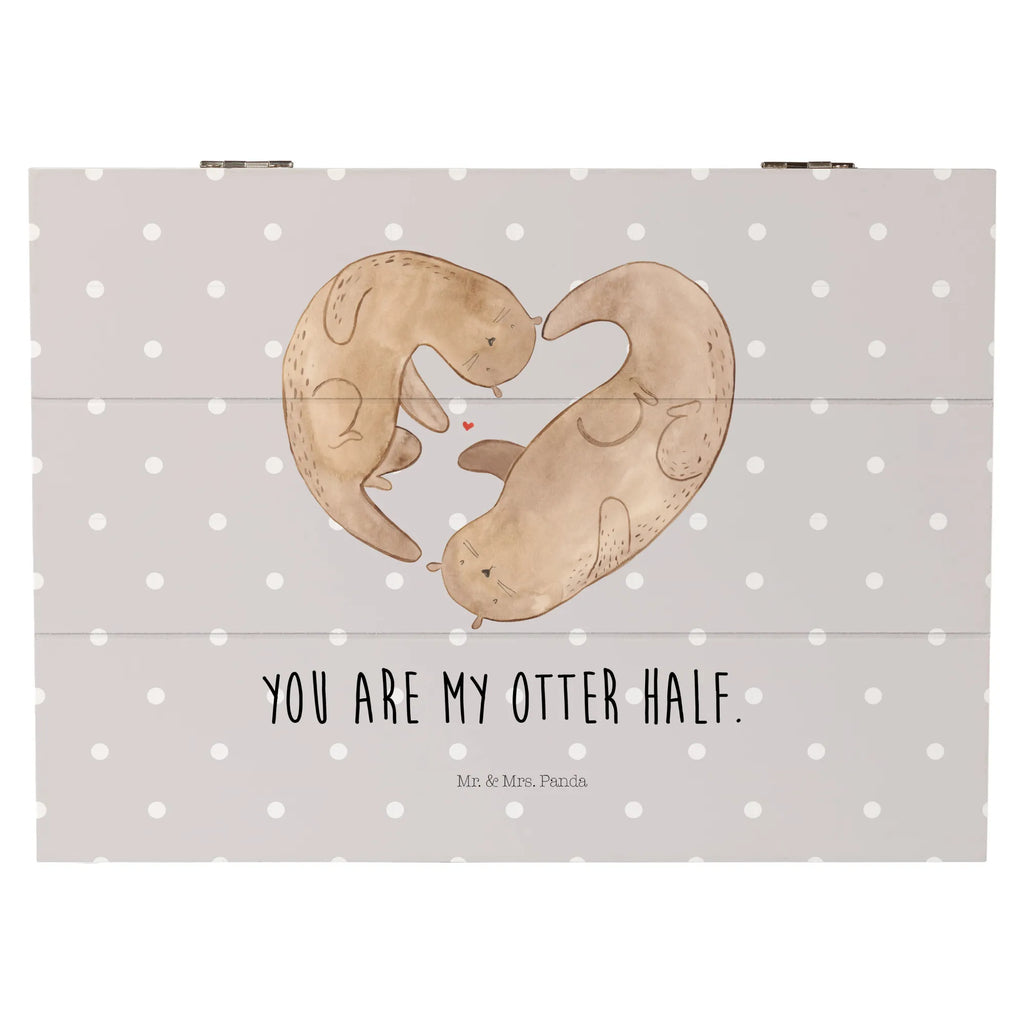 Holzkiste Otter Herz Deko Box, Holz Aufbewahrungsbox, Aufbewahrungskiste, Aufbewahrungsbox aus Holz, Holzkiste, Holztruhe, Erinnerungskiste, Aufbewahrungsbox Holz, Schmuckkästchen, Geschenkbox, Truhe, Schatulle, Dekokiste, Holzbox, Erinnerungsbox Hochzeit, Ordnungsbox, Holzbox mit Deckel, Erinnerungsbox Baby, Aufbewahrungsbox, Erinnerungsbox, Holzkiste mit Deckel, Schatzkiste, Holzkisten, Kiste, Dekorative Holzkiste, Box aus Holz, Holzboxen, Otter, Fischotter, Seeotter, Love You, Jahrestag, Bessere Hälfte, Liebe, Herz, Hochzeitstag, Gemeinsames Leben, Liebesgeschenk, Verlobung, Liebesbeweis