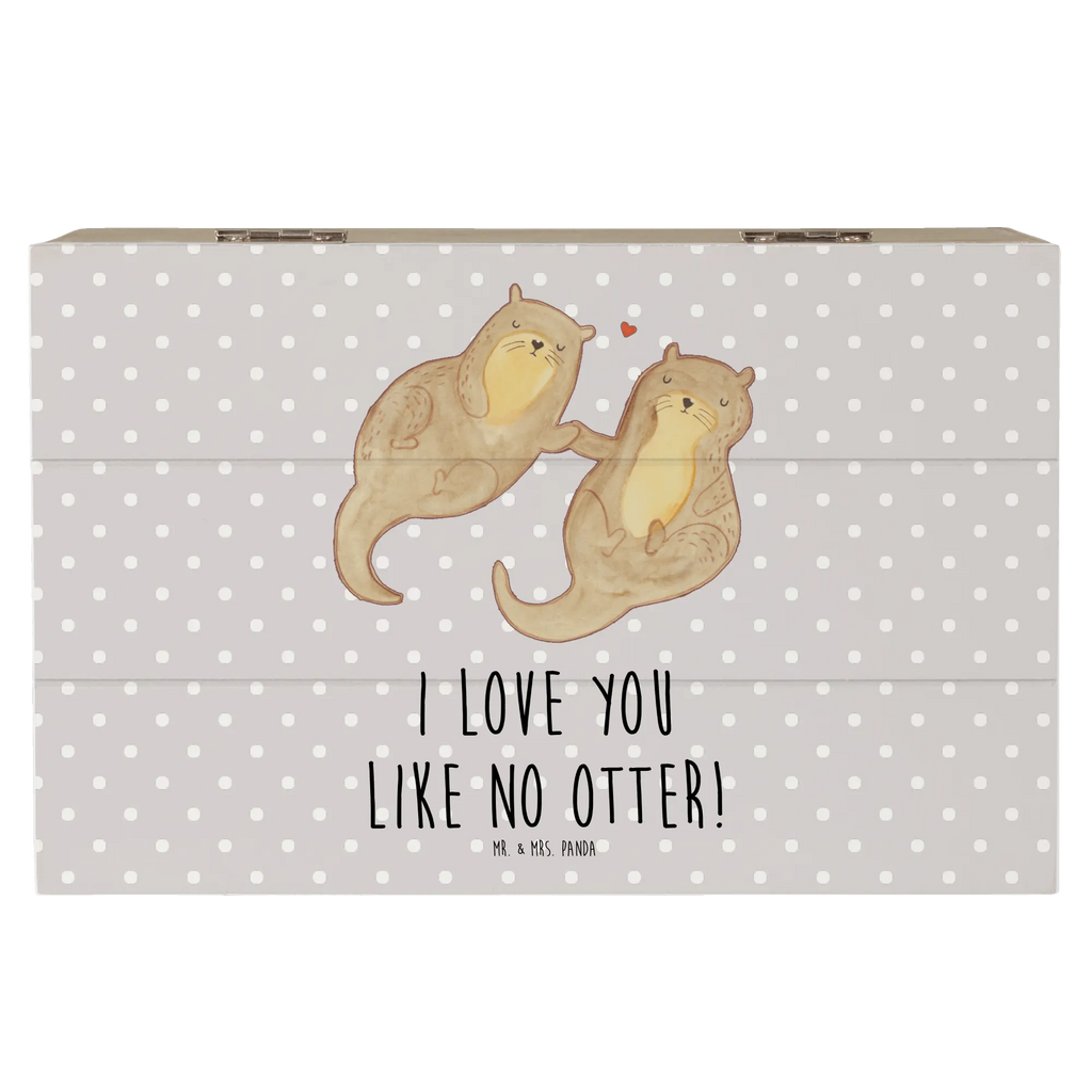Holzkiste Otter Hände halten Holzkiste mit Deckel, Deko Box, Geschenkbox, Kiste, Dekokiste, Holzboxen, Holzkisten, Schatzkiste, Holzbox, Erinnerungskiste, Holzkiste, Erinnerungsbox Baby, Dekorative Holzkiste, Holzbox mit Deckel, Erinnerungsbox Hochzeit, Ordnungsbox, Aufbewahrungskiste, Holz Aufbewahrungsbox, Truhe, Aufbewahrungsbox, Aufbewahrungsbox aus Holz, Schatulle, Box aus Holz, Holztruhe, Erinnerungsbox, Aufbewahrungsbox Holz, Schmuckkästchen, Otter, Seeotter, Fischotter, Otter Seeotter See Otter