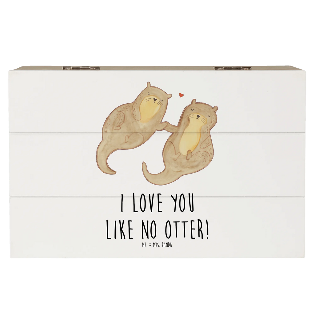 Holzkiste Otter Hände halten Holzkiste mit Deckel, Deko Box, Geschenkbox, Kiste, Dekokiste, Holzboxen, Holzkisten, Schatzkiste, Holzbox, Erinnerungskiste, Holzkiste, Erinnerungsbox Baby, Dekorative Holzkiste, Holzbox mit Deckel, Erinnerungsbox Hochzeit, Ordnungsbox, Aufbewahrungskiste, Holz Aufbewahrungsbox, Truhe, Aufbewahrungsbox, Aufbewahrungsbox aus Holz, Schatulle, Box aus Holz, Holztruhe, Erinnerungsbox, Aufbewahrungsbox Holz, Schmuckkästchen, Otter, Seeotter, Fischotter, Otter Seeotter See Otter