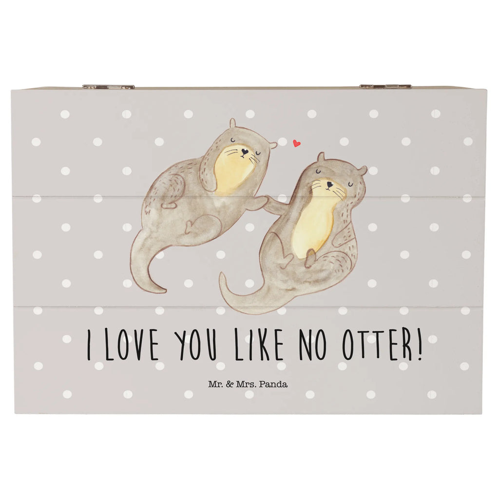 Holzkiste Otter Hände halten Holzkiste mit Deckel, Deko Box, Geschenkbox, Kiste, Dekokiste, Holzboxen, Holzkisten, Schatzkiste, Holzbox, Erinnerungskiste, Holzkiste, Erinnerungsbox Baby, Dekorative Holzkiste, Holzbox mit Deckel, Erinnerungsbox Hochzeit, Ordnungsbox, Aufbewahrungskiste, Holz Aufbewahrungsbox, Truhe, Aufbewahrungsbox, Aufbewahrungsbox aus Holz, Schatulle, Box aus Holz, Holztruhe, Erinnerungsbox, Aufbewahrungsbox Holz, Schmuckkästchen, Otter, Seeotter, Fischotter, Otter Seeotter See Otter