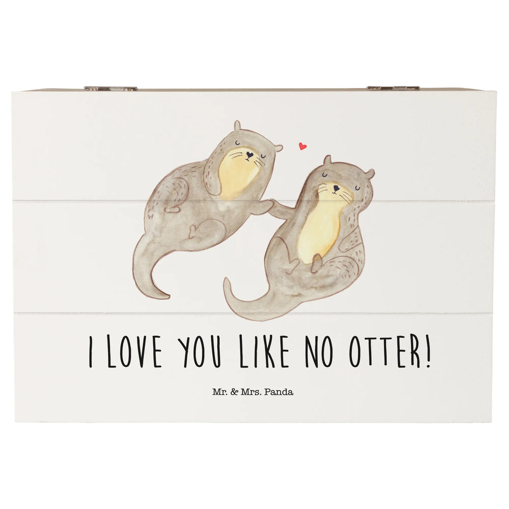 Holzkiste Otter Hände halten Holzkiste mit Deckel, Deko Box, Geschenkbox, Kiste, Dekokiste, Holzboxen, Holzkisten, Schatzkiste, Holzbox, Erinnerungskiste, Holzkiste, Erinnerungsbox Baby, Dekorative Holzkiste, Holzbox mit Deckel, Erinnerungsbox Hochzeit, Ordnungsbox, Aufbewahrungskiste, Holz Aufbewahrungsbox, Truhe, Aufbewahrungsbox, Aufbewahrungsbox aus Holz, Schatulle, Box aus Holz, Holztruhe, Erinnerungsbox, Aufbewahrungsbox Holz, Schmuckkästchen, Otter, Seeotter, Fischotter, Otter Seeotter See Otter