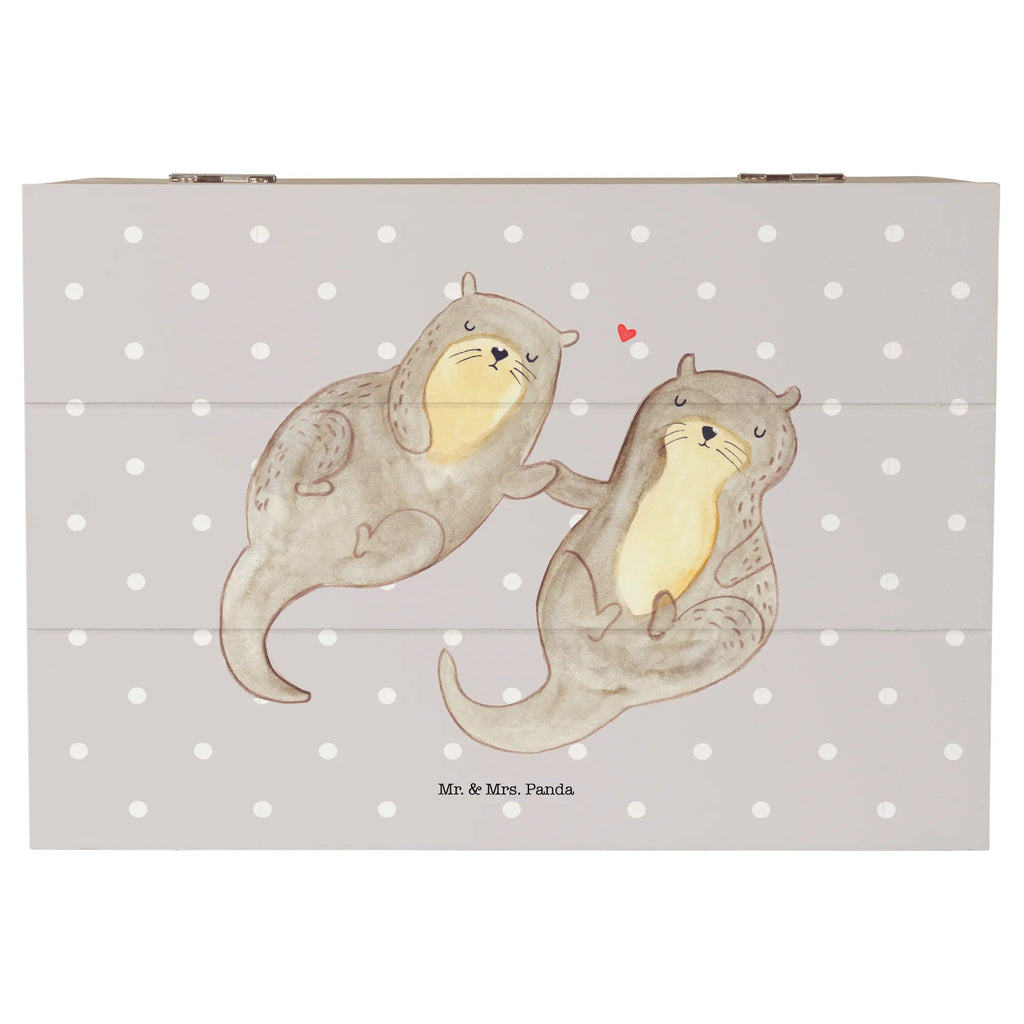 Holzkiste Otter Hände halten Holzkiste mit Deckel, Deko Box, Geschenkbox, Kiste, Dekokiste, Holzboxen, Holzkisten, Schatzkiste, Holzbox, Erinnerungskiste, Holzkiste, Erinnerungsbox Baby, Dekorative Holzkiste, Holzbox mit Deckel, Erinnerungsbox Hochzeit, Ordnungsbox, Aufbewahrungskiste, Holz Aufbewahrungsbox, Truhe, Aufbewahrungsbox, Aufbewahrungsbox aus Holz, Schatulle, Box aus Holz, Holztruhe, Erinnerungsbox, Aufbewahrungsbox Holz, Schmuckkästchen, Otter, Seeotter, Fischotter, Otter Seeotter See Otter