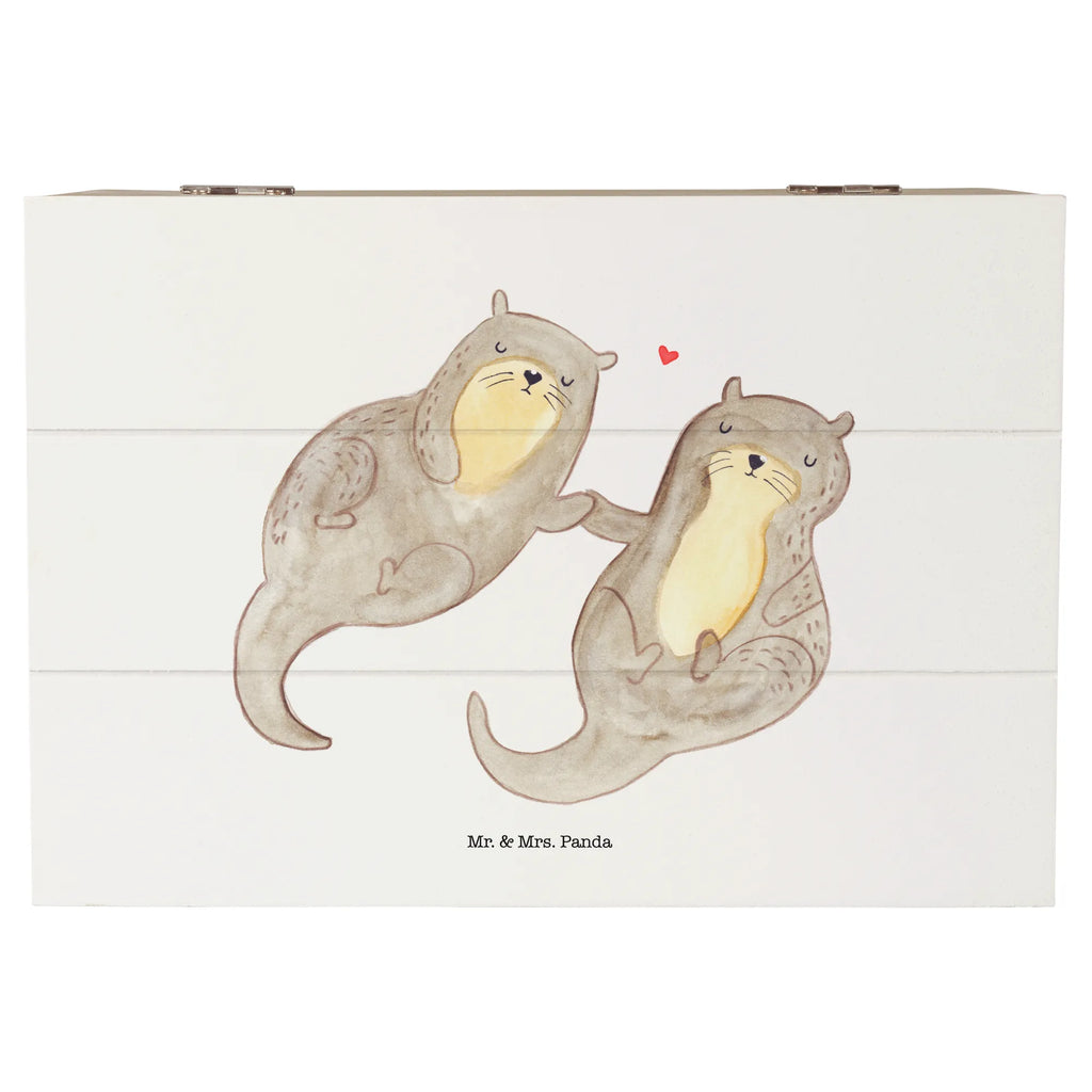 Holzkiste Otter Hände halten Holzkiste mit Deckel, Deko Box, Geschenkbox, Kiste, Dekokiste, Holzboxen, Holzkisten, Schatzkiste, Holzbox, Erinnerungskiste, Holzkiste, Erinnerungsbox Baby, Dekorative Holzkiste, Holzbox mit Deckel, Erinnerungsbox Hochzeit, Ordnungsbox, Aufbewahrungskiste, Holz Aufbewahrungsbox, Truhe, Aufbewahrungsbox, Aufbewahrungsbox aus Holz, Schatulle, Box aus Holz, Holztruhe, Erinnerungsbox, Aufbewahrungsbox Holz, Schmuckkästchen, Otter, Seeotter, Fischotter, Otter Seeotter See Otter