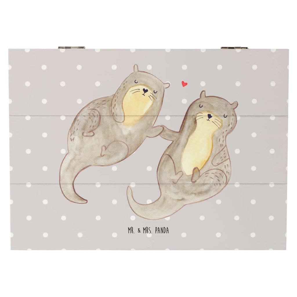 Holzkiste Otter Hände halten Holzkiste mit Deckel, Deko Box, Geschenkbox, Kiste, Dekokiste, Holzboxen, Holzkisten, Schatzkiste, Holzbox, Erinnerungskiste, Holzkiste, Erinnerungsbox Baby, Dekorative Holzkiste, Holzbox mit Deckel, Erinnerungsbox Hochzeit, Ordnungsbox, Aufbewahrungskiste, Holz Aufbewahrungsbox, Truhe, Aufbewahrungsbox, Aufbewahrungsbox aus Holz, Schatulle, Box aus Holz, Holztruhe, Erinnerungsbox, Aufbewahrungsbox Holz, Schmuckkästchen, Otter, Seeotter, Fischotter, Otter Seeotter See Otter