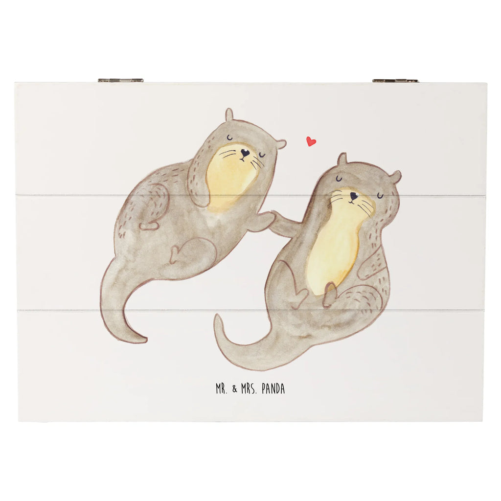 Holzkiste Otter Hände halten Holzkiste mit Deckel, Deko Box, Geschenkbox, Kiste, Dekokiste, Holzboxen, Holzkisten, Schatzkiste, Holzbox, Erinnerungskiste, Holzkiste, Erinnerungsbox Baby, Dekorative Holzkiste, Holzbox mit Deckel, Erinnerungsbox Hochzeit, Ordnungsbox, Aufbewahrungskiste, Holz Aufbewahrungsbox, Truhe, Aufbewahrungsbox, Aufbewahrungsbox aus Holz, Schatulle, Box aus Holz, Holztruhe, Erinnerungsbox, Aufbewahrungsbox Holz, Schmuckkästchen, Otter, Seeotter, Fischotter, Otter Seeotter See Otter