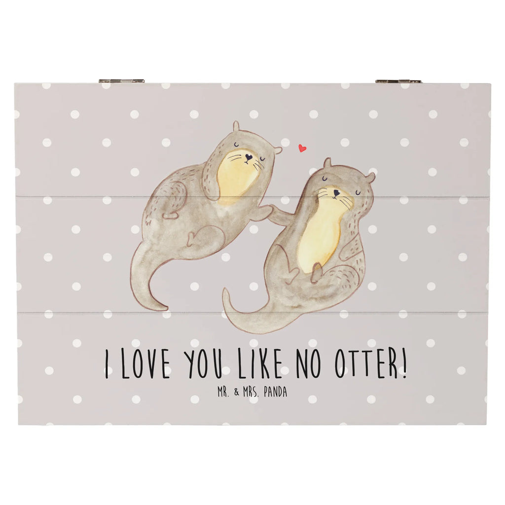 Holzkiste Otter Hände halten Holzkiste mit Deckel, Deko Box, Geschenkbox, Kiste, Dekokiste, Holzboxen, Holzkisten, Schatzkiste, Holzbox, Erinnerungskiste, Holzkiste, Erinnerungsbox Baby, Dekorative Holzkiste, Holzbox mit Deckel, Erinnerungsbox Hochzeit, Ordnungsbox, Aufbewahrungskiste, Holz Aufbewahrungsbox, Truhe, Aufbewahrungsbox, Aufbewahrungsbox aus Holz, Schatulle, Box aus Holz, Holztruhe, Erinnerungsbox, Aufbewahrungsbox Holz, Schmuckkästchen, Otter, Seeotter, Fischotter, Otter Seeotter See Otter