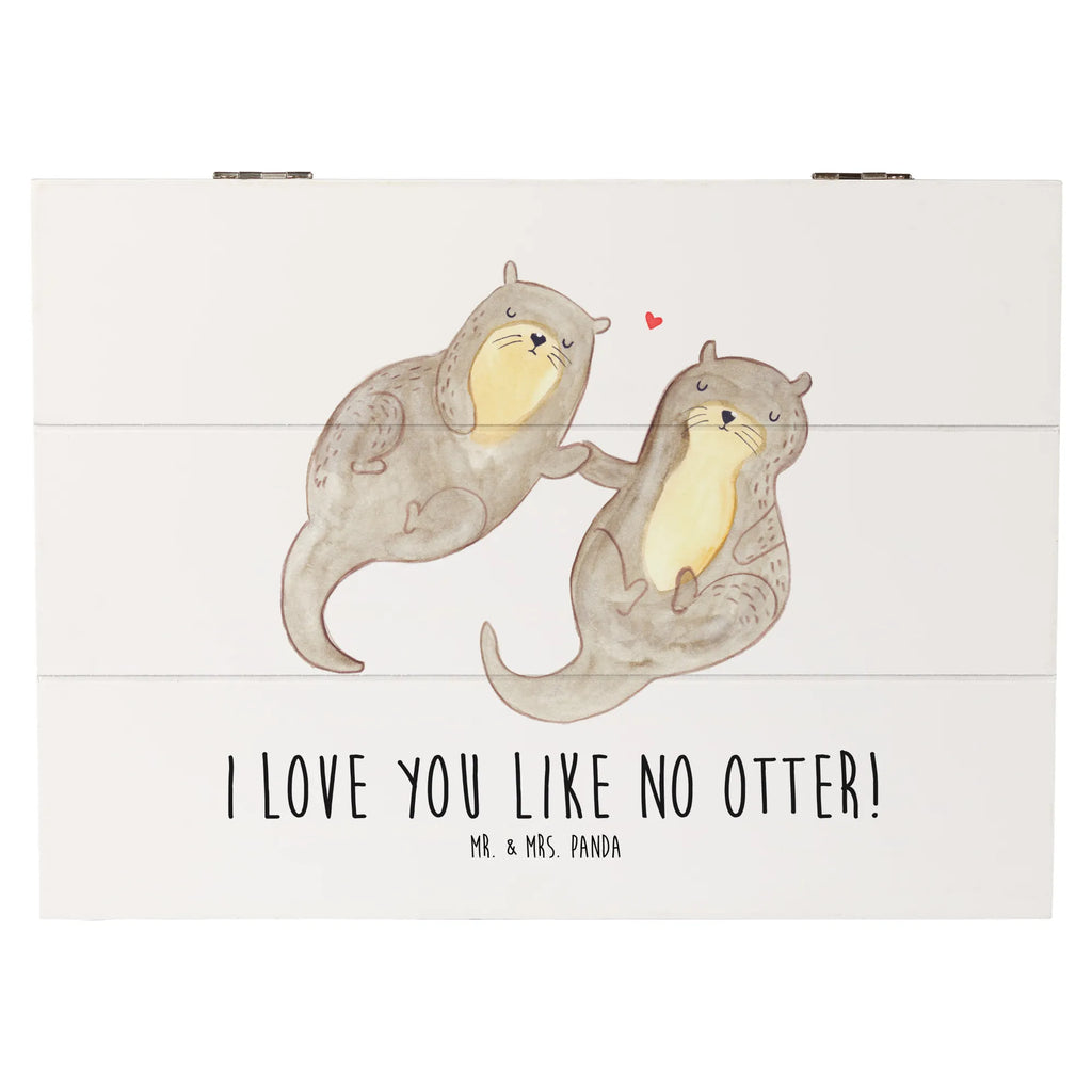 Holzkiste Otter Hände halten Holzkiste mit Deckel, Deko Box, Geschenkbox, Kiste, Dekokiste, Holzboxen, Holzkisten, Schatzkiste, Holzbox, Erinnerungskiste, Holzkiste, Erinnerungsbox Baby, Dekorative Holzkiste, Holzbox mit Deckel, Erinnerungsbox Hochzeit, Ordnungsbox, Aufbewahrungskiste, Holz Aufbewahrungsbox, Truhe, Aufbewahrungsbox, Aufbewahrungsbox aus Holz, Schatulle, Box aus Holz, Holztruhe, Erinnerungsbox, Aufbewahrungsbox Holz, Schmuckkästchen, Otter, Seeotter, Fischotter, Otter Seeotter See Otter