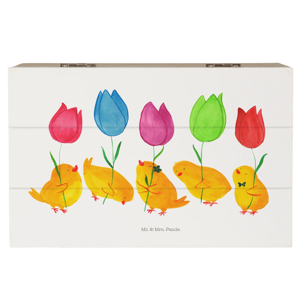 Holzkiste Küken Parade kiste holz, truhe holz, aufbewahrungsboxen, Holzbox mit Deckel, Holzboxen, Holzkiste mit Deckel, Holztruhe, Aufbewahrungsbox aus Holz, Holz Aufbewahrungsbox, aufbewahrungskisten, Holzbox, Schatulle, holztruhen, Box aus Holz, aufbewahrungskiste mit deckel, aufbewahrungstruhe, Holzkisten, holzkästchen, Aufbewahrungsbox Holz, Holzkiste, box holz, Aufbewahrungsbox, Aufbewahrungskiste, holzschatulle, holzschachtel, Osterdeko, Ostern Kinder, Ostern, Geschenke zu Ostern, Ostergeschenke, Ostergeschenke Kinder, Ostern Geschenk, Osternest, Osterhase, Parade, Küken, Tulpen, Ostergrüße, Blumen, Frohe Ostern