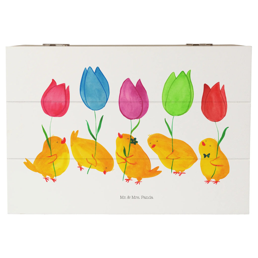 Holzkiste Küken Parade kiste holz, truhe holz, aufbewahrungsboxen, Holzbox mit Deckel, Holzboxen, Holzkiste mit Deckel, Holztruhe, Aufbewahrungsbox aus Holz, Holz Aufbewahrungsbox, aufbewahrungskisten, Holzbox, Schatulle, holztruhen, Box aus Holz, aufbewahrungskiste mit deckel, aufbewahrungstruhe, Holzkisten, holzkästchen, Aufbewahrungsbox Holz, Holzkiste, box holz, Aufbewahrungsbox, Aufbewahrungskiste, holzschatulle, holzschachtel, Osterdeko, Ostern Kinder, Ostern, Geschenke zu Ostern, Ostergeschenke, Ostergeschenke Kinder, Ostern Geschenk, Osternest, Osterhase, Parade, Küken, Tulpen, Ostergrüße, Blumen, Frohe Ostern