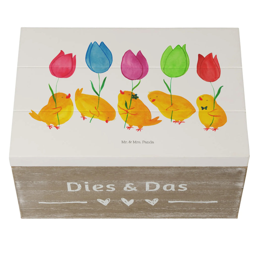 Holzkiste Küken Parade kiste holz, truhe holz, aufbewahrungsboxen, Holzbox mit Deckel, Holzboxen, Holzkiste mit Deckel, Holztruhe, Aufbewahrungsbox aus Holz, Holz Aufbewahrungsbox, aufbewahrungskisten, Holzbox, Schatulle, holztruhen, Box aus Holz, aufbewahrungskiste mit deckel, aufbewahrungstruhe, Holzkisten, holzkästchen, Aufbewahrungsbox Holz, Holzkiste, box holz, Aufbewahrungsbox, Aufbewahrungskiste, holzschatulle, holzschachtel, Osterdeko, Ostern Kinder, Ostern, Geschenke zu Ostern, Ostergeschenke, Ostergeschenke Kinder, Ostern Geschenk, Osternest, Osterhase, Parade, Küken, Tulpen, Ostergrüße, Blumen, Frohe Ostern