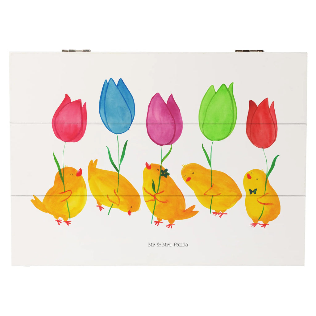 Holzkiste Küken Parade kiste holz, truhe holz, aufbewahrungsboxen, Holzbox mit Deckel, Holzboxen, Holzkiste mit Deckel, Holztruhe, Aufbewahrungsbox aus Holz, Holz Aufbewahrungsbox, aufbewahrungskisten, Holzbox, Schatulle, holztruhen, Box aus Holz, aufbewahrungskiste mit deckel, aufbewahrungstruhe, Holzkisten, holzkästchen, Aufbewahrungsbox Holz, Holzkiste, box holz, Aufbewahrungsbox, Aufbewahrungskiste, holzschatulle, holzschachtel, Osterdeko, Ostern Kinder, Ostern, Geschenke zu Ostern, Ostergeschenke, Ostergeschenke Kinder, Ostern Geschenk, Osternest, Osterhase, Parade, Küken, Tulpen, Ostergrüße, Blumen, Frohe Ostern