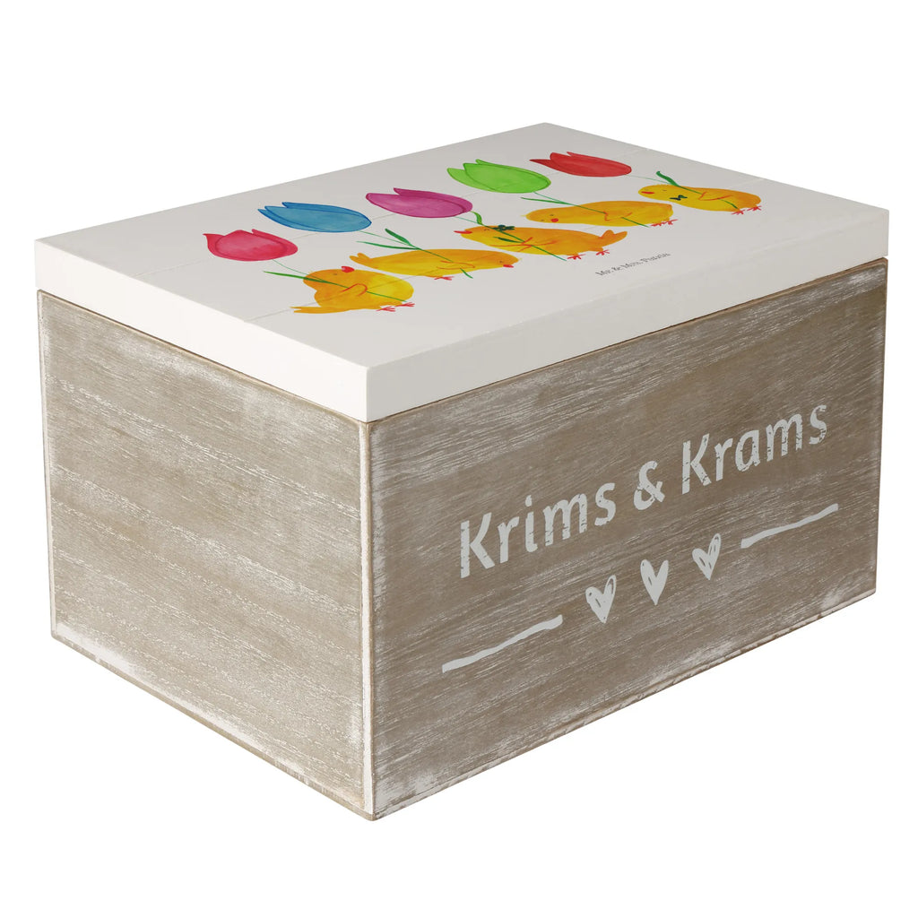 Holzkiste Küken Parade kiste holz, truhe holz, aufbewahrungsboxen, Holzbox mit Deckel, Holzboxen, Holzkiste mit Deckel, Holztruhe, Aufbewahrungsbox aus Holz, Holz Aufbewahrungsbox, aufbewahrungskisten, Holzbox, Schatulle, holztruhen, Box aus Holz, aufbewahrungskiste mit deckel, aufbewahrungstruhe, Holzkisten, holzkästchen, Aufbewahrungsbox Holz, Holzkiste, box holz, Aufbewahrungsbox, Aufbewahrungskiste, holzschatulle, holzschachtel, Osterdeko, Ostern Kinder, Ostern, Geschenke zu Ostern, Ostergeschenke, Ostergeschenke Kinder, Ostern Geschenk, Osternest, Osterhase, Parade, Küken, Tulpen, Ostergrüße, Blumen, Frohe Ostern