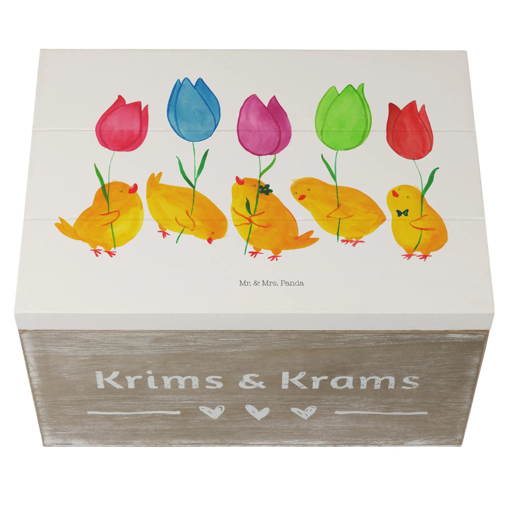 Holzkiste Küken Parade kiste holz, truhe holz, aufbewahrungsboxen, Holzbox mit Deckel, Holzboxen, Holzkiste mit Deckel, Holztruhe, Aufbewahrungsbox aus Holz, Holz Aufbewahrungsbox, aufbewahrungskisten, Holzbox, Schatulle, holztruhen, Box aus Holz, aufbewahrungskiste mit deckel, aufbewahrungstruhe, Holzkisten, holzkästchen, Aufbewahrungsbox Holz, Holzkiste, box holz, Aufbewahrungsbox, Aufbewahrungskiste, holzschatulle, holzschachtel, Osterdeko, Ostern Kinder, Ostern, Geschenke zu Ostern, Ostergeschenke, Ostergeschenke Kinder, Ostern Geschenk, Osternest, Osterhase, Parade, Küken, Tulpen, Ostergrüße, Blumen, Frohe Ostern