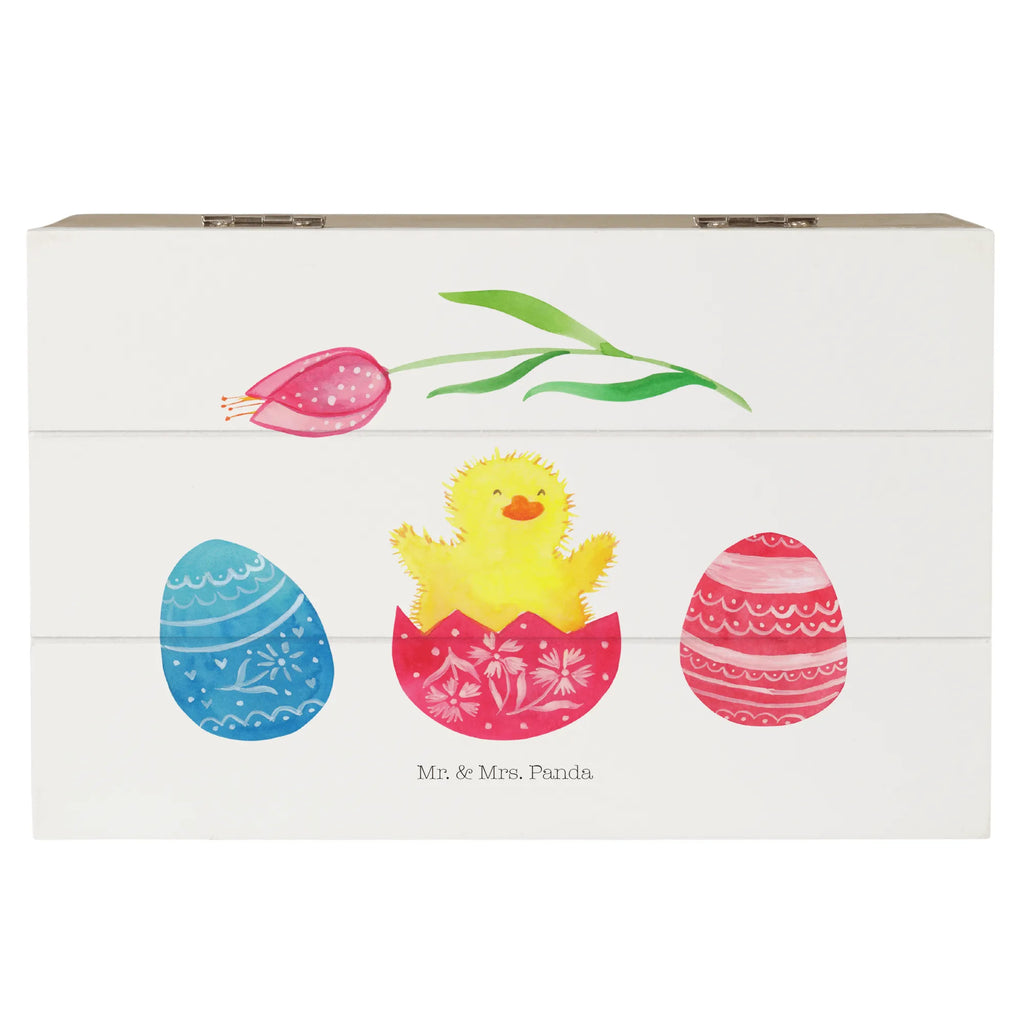 Skrzynia drewniana pisklę wykluwanie holzkisten, Geschenkbox, erinnerungsbox hochzeit, aufbewahrungsbox holz, holzbox mit deckel, aufbewahrungsbox aus holz, Aufbewahrungsbox, holzkiste mit deckel, Truhe, dekorative holzkiste, Schatulle, Erinnerungsbox, Kiste, box aus holz, Erinnerungskiste, deko box, holzboxen, holzbox, Schatzkiste, aufbewahrungskiste, Dekokiste, erinnerungsbox baby, Holzkiste, holztruhe, holz aufbewahrungsbox, ordnungsbox, schmuckkästchen, Ostern Geschenk, Osterdeko, Geschenke zu Ostern, Ostergeschenke Kinder, Osterhase, Ostergeschenke, Ostern Kinder, Ostern, Osternest, Grüße, Ostereier, Ostergrüße, Frohe Ostern, Frühlingsgefühle, liebe Grüße, Ei, Freude, Osterei, Küken