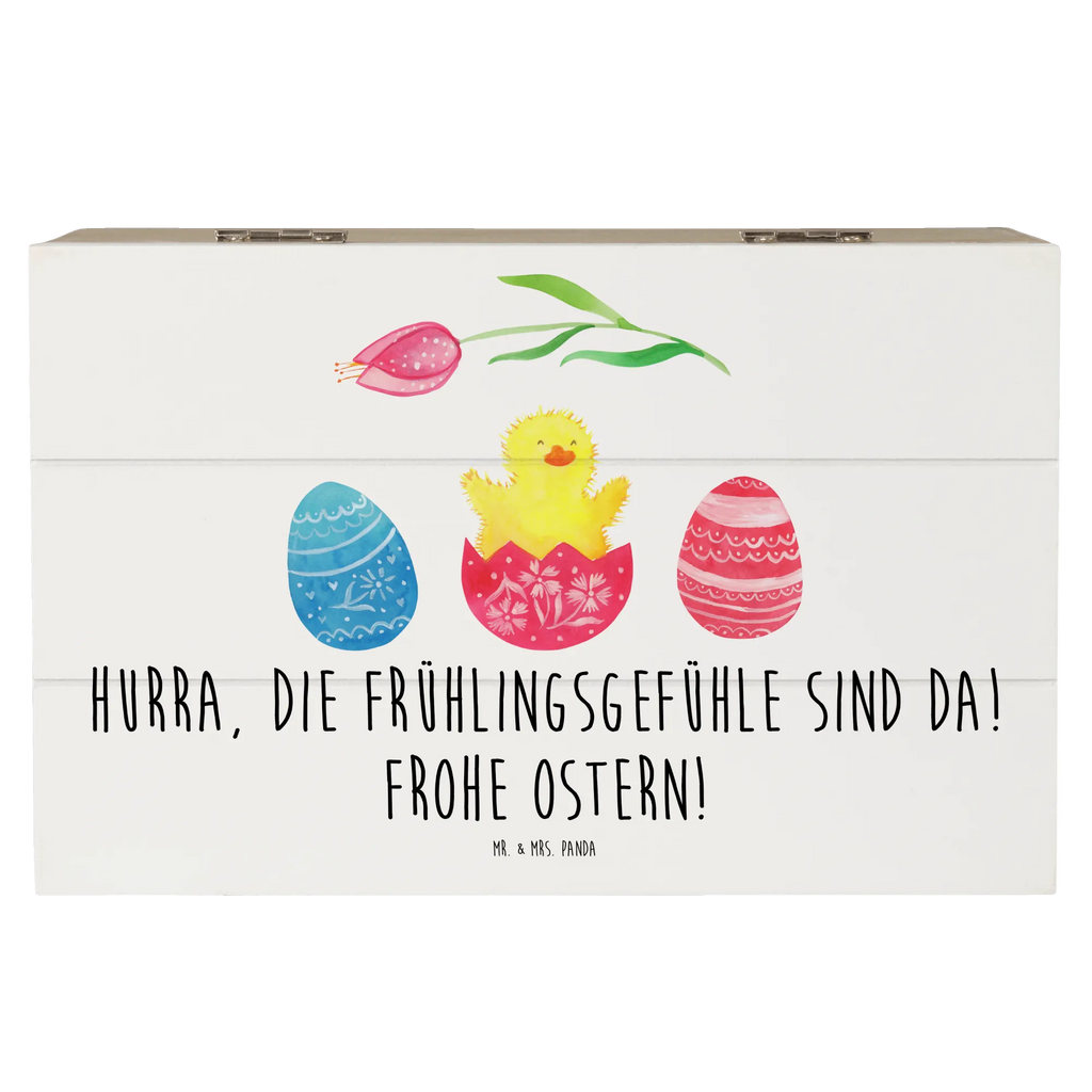 Skrzynia drewniana pisklę wykluwanie holzkisten, Geschenkbox, erinnerungsbox hochzeit, aufbewahrungsbox holz, holzbox mit deckel, aufbewahrungsbox aus holz, Aufbewahrungsbox, holzkiste mit deckel, Truhe, dekorative holzkiste, Schatulle, Erinnerungsbox, Kiste, box aus holz, Erinnerungskiste, deko box, holzboxen, holzbox, Schatzkiste, aufbewahrungskiste, Dekokiste, erinnerungsbox baby, Holzkiste, holztruhe, holz aufbewahrungsbox, ordnungsbox, schmuckkästchen, Ostern Geschenk, Osterdeko, Geschenke zu Ostern, Ostergeschenke Kinder, Osterhase, Ostergeschenke, Ostern Kinder, Ostern, Osternest, Grüße, Ostereier, Ostergrüße, Frohe Ostern, Frühlingsgefühle, liebe Grüße, Ei, Freude, Osterei, Küken