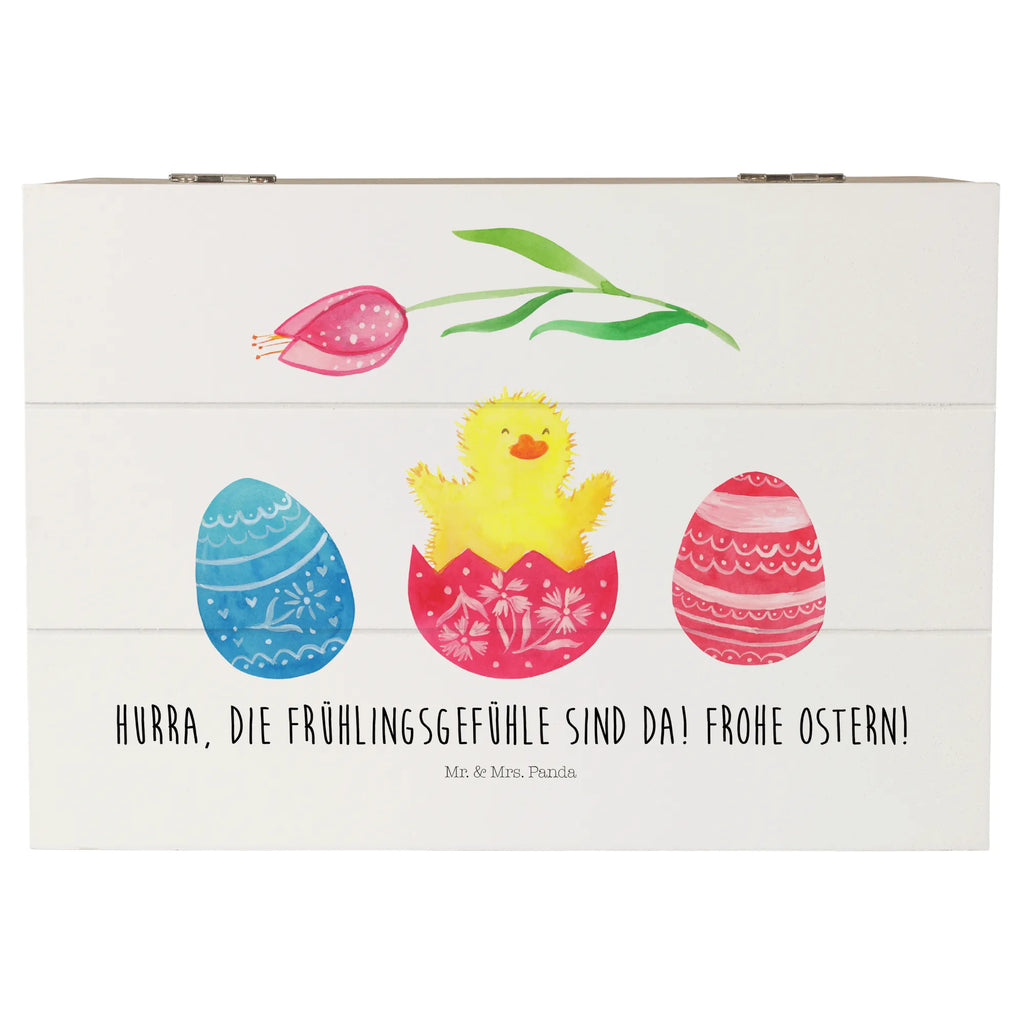 Skrzynia drewniana pisklę wykluwanie holzkisten, Geschenkbox, erinnerungsbox hochzeit, aufbewahrungsbox holz, holzbox mit deckel, aufbewahrungsbox aus holz, Aufbewahrungsbox, holzkiste mit deckel, Truhe, dekorative holzkiste, Schatulle, Erinnerungsbox, Kiste, box aus holz, Erinnerungskiste, deko box, holzboxen, holzbox, Schatzkiste, aufbewahrungskiste, Dekokiste, erinnerungsbox baby, Holzkiste, holztruhe, holz aufbewahrungsbox, ordnungsbox, schmuckkästchen, Ostern Geschenk, Osterdeko, Geschenke zu Ostern, Ostergeschenke Kinder, Osterhase, Ostergeschenke, Ostern Kinder, Ostern, Osternest, Grüße, Ostereier, Ostergrüße, Frohe Ostern, Frühlingsgefühle, liebe Grüße, Ei, Freude, Osterei, Küken