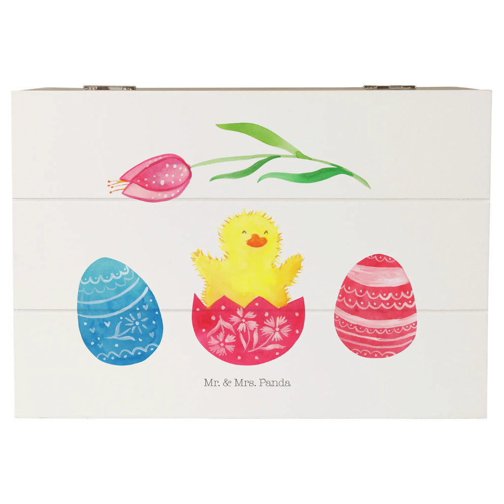 Skrzynia drewniana pisklę wykluwanie holzkisten, Geschenkbox, erinnerungsbox hochzeit, aufbewahrungsbox holz, holzbox mit deckel, aufbewahrungsbox aus holz, Aufbewahrungsbox, holzkiste mit deckel, Truhe, dekorative holzkiste, Schatulle, Erinnerungsbox, Kiste, box aus holz, Erinnerungskiste, deko box, holzboxen, holzbox, Schatzkiste, aufbewahrungskiste, Dekokiste, erinnerungsbox baby, Holzkiste, holztruhe, holz aufbewahrungsbox, ordnungsbox, schmuckkästchen, Ostern Geschenk, Osterdeko, Geschenke zu Ostern, Ostergeschenke Kinder, Osterhase, Ostergeschenke, Ostern Kinder, Ostern, Osternest, Grüße, Ostereier, Ostergrüße, Frohe Ostern, Frühlingsgefühle, liebe Grüße, Ei, Freude, Osterei, Küken