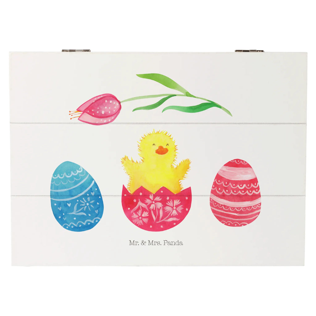 Skrzynia drewniana pisklę wykluwanie holzkisten, Geschenkbox, erinnerungsbox hochzeit, aufbewahrungsbox holz, holzbox mit deckel, aufbewahrungsbox aus holz, Aufbewahrungsbox, holzkiste mit deckel, Truhe, dekorative holzkiste, Schatulle, Erinnerungsbox, Kiste, box aus holz, Erinnerungskiste, deko box, holzboxen, holzbox, Schatzkiste, aufbewahrungskiste, Dekokiste, erinnerungsbox baby, Holzkiste, holztruhe, holz aufbewahrungsbox, ordnungsbox, schmuckkästchen, Ostern Geschenk, Osterdeko, Geschenke zu Ostern, Ostergeschenke Kinder, Osterhase, Ostergeschenke, Ostern Kinder, Ostern, Osternest, Grüße, Ostereier, Ostergrüße, Frohe Ostern, Frühlingsgefühle, liebe Grüße, Ei, Freude, Osterei, Küken