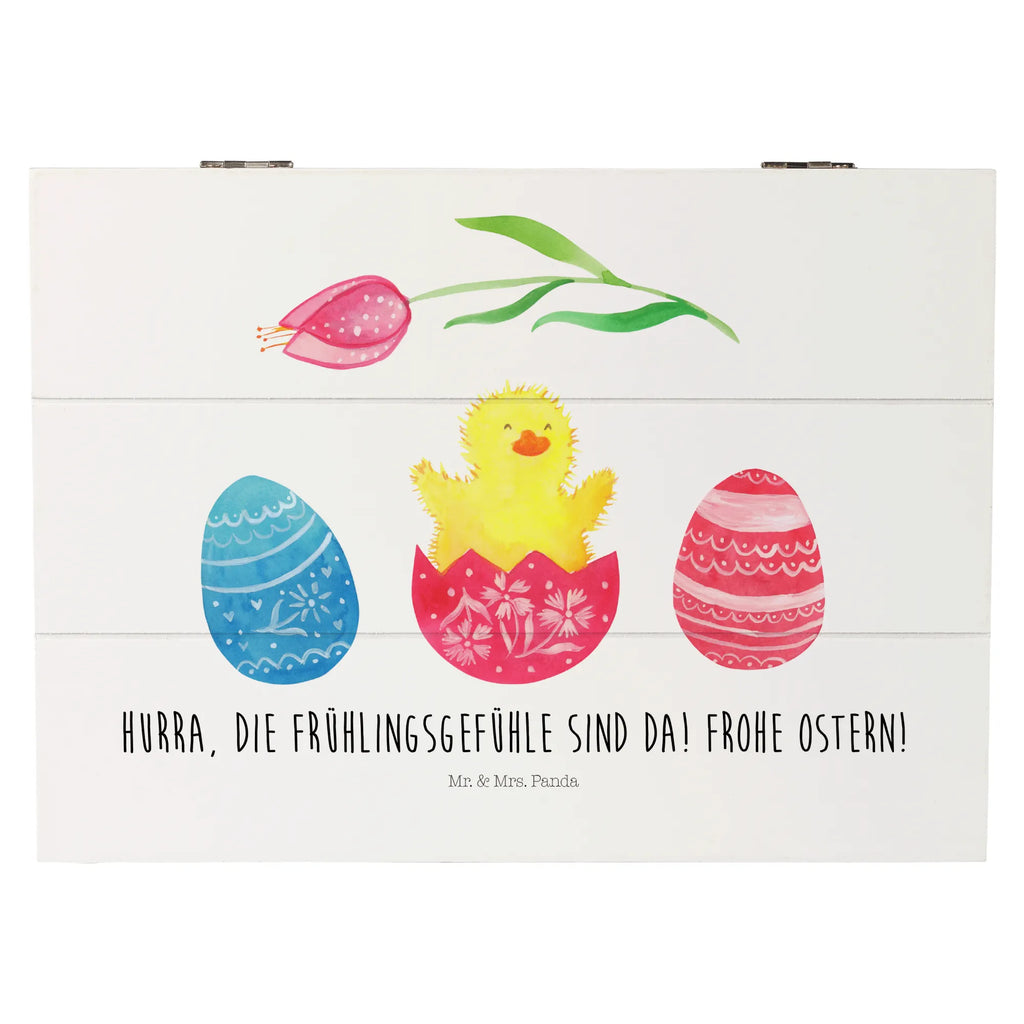 Skrzynia drewniana pisklę wykluwanie holzkisten, Geschenkbox, erinnerungsbox hochzeit, aufbewahrungsbox holz, holzbox mit deckel, aufbewahrungsbox aus holz, Aufbewahrungsbox, holzkiste mit deckel, Truhe, dekorative holzkiste, Schatulle, Erinnerungsbox, Kiste, box aus holz, Erinnerungskiste, deko box, holzboxen, holzbox, Schatzkiste, aufbewahrungskiste, Dekokiste, erinnerungsbox baby, Holzkiste, holztruhe, holz aufbewahrungsbox, ordnungsbox, schmuckkästchen, Ostern Geschenk, Osterdeko, Geschenke zu Ostern, Ostergeschenke Kinder, Osterhase, Ostergeschenke, Ostern Kinder, Ostern, Osternest, Grüße, Ostereier, Ostergrüße, Frohe Ostern, Frühlingsgefühle, liebe Grüße, Ei, Freude, Osterei, Küken