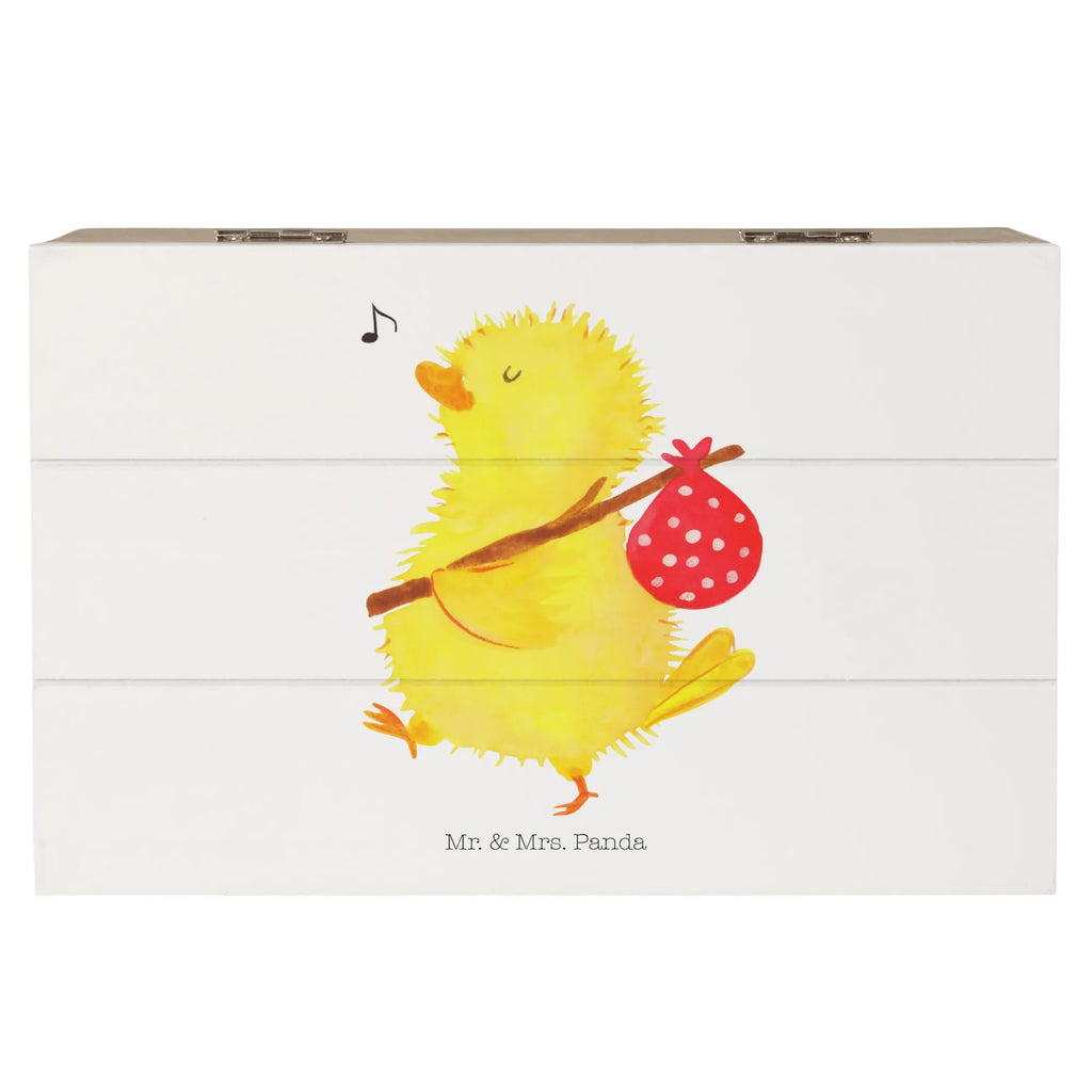 Wooden chest chick wander Aufbewahrungsbox, Holztruhe, aufbewahrungskiste mit deckel, Aufbewahrungsbox aus Holz, Holzkisten, holzschatulle, Holzbox, aufbewahrungstruhe, holzschachtel, Schatulle, aufbewahrungskisten, truhe holz, holzkästchen, Aufbewahrungsbox Holz, holztruhen, Holzbox mit Deckel, kiste holz, Holz Aufbewahrungsbox, Aufbewahrungskiste, aufbewahrungsboxen, Holzkiste mit Deckel, Holzboxen, Holzkiste, Box aus Holz, box holz, Ostern Geschenk, Osterdeko, Geschenke zu Ostern, Ostergeschenke Kinder, Osterhase, Ostergeschenke, Ostern Kinder, Ostern, Osternest, Reisen, Ei, Freude, Flausen, Liebe Grüße, Backpacker, Grüße, Osterei, Ostergrüße, Wunder, Zeitmanagement, Weltenbummler, Frühlingsgefühle, Küken, Frohe Ostern, Zeit, Ostereier