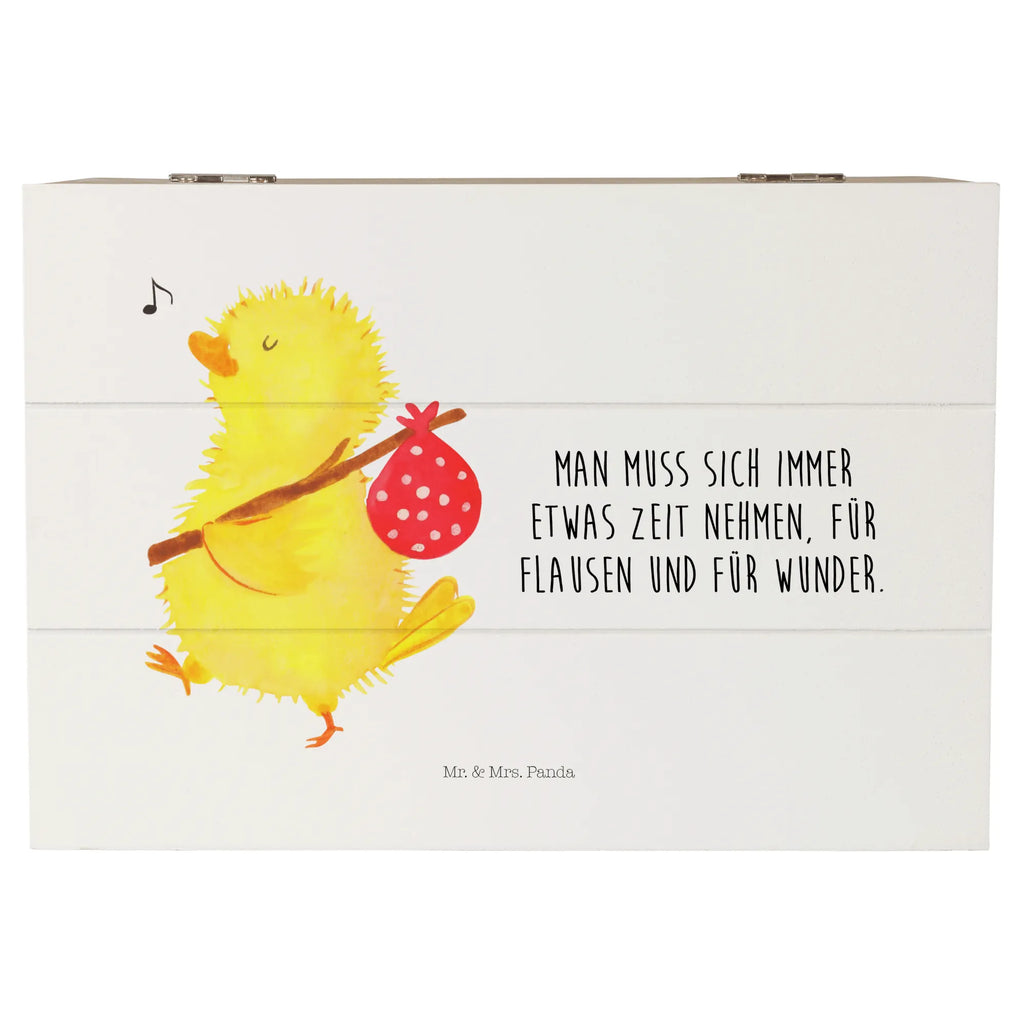 Wooden chest chick wander Aufbewahrungsbox, Holztruhe, aufbewahrungskiste mit deckel, Aufbewahrungsbox aus Holz, Holzkisten, holzschatulle, Holzbox, aufbewahrungstruhe, holzschachtel, Schatulle, aufbewahrungskisten, truhe holz, holzkästchen, Aufbewahrungsbox Holz, holztruhen, Holzbox mit Deckel, kiste holz, Holz Aufbewahrungsbox, Aufbewahrungskiste, aufbewahrungsboxen, Holzkiste mit Deckel, Holzboxen, Holzkiste, Box aus Holz, box holz, Ostern Geschenk, Osterdeko, Geschenke zu Ostern, Ostergeschenke Kinder, Osterhase, Ostergeschenke, Ostern Kinder, Ostern, Osternest, Reisen, Ei, Freude, Flausen, Liebe Grüße, Backpacker, Grüße, Osterei, Ostergrüße, Wunder, Zeitmanagement, Weltenbummler, Frühlingsgefühle, Küken, Frohe Ostern, Zeit, Ostereier