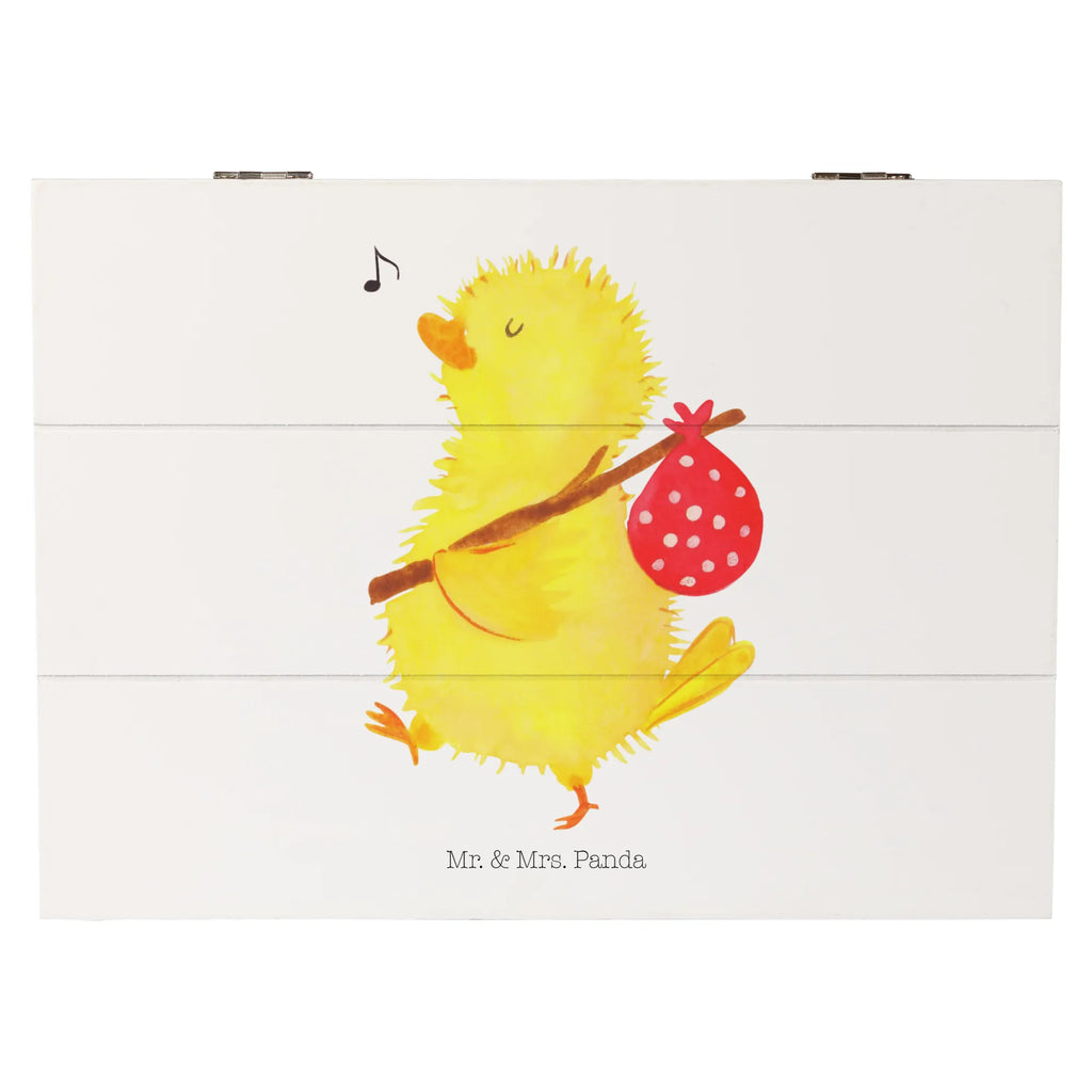 Wooden chest chick wander Aufbewahrungsbox, Holztruhe, aufbewahrungskiste mit deckel, Aufbewahrungsbox aus Holz, Holzkisten, holzschatulle, Holzbox, aufbewahrungstruhe, holzschachtel, Schatulle, aufbewahrungskisten, truhe holz, holzkästchen, Aufbewahrungsbox Holz, holztruhen, Holzbox mit Deckel, kiste holz, Holz Aufbewahrungsbox, Aufbewahrungskiste, aufbewahrungsboxen, Holzkiste mit Deckel, Holzboxen, Holzkiste, Box aus Holz, box holz, Ostern Geschenk, Osterdeko, Geschenke zu Ostern, Ostergeschenke Kinder, Osterhase, Ostergeschenke, Ostern Kinder, Ostern, Osternest, Reisen, Ei, Freude, Flausen, Liebe Grüße, Backpacker, Grüße, Osterei, Ostergrüße, Wunder, Zeitmanagement, Weltenbummler, Frühlingsgefühle, Küken, Frohe Ostern, Zeit, Ostereier