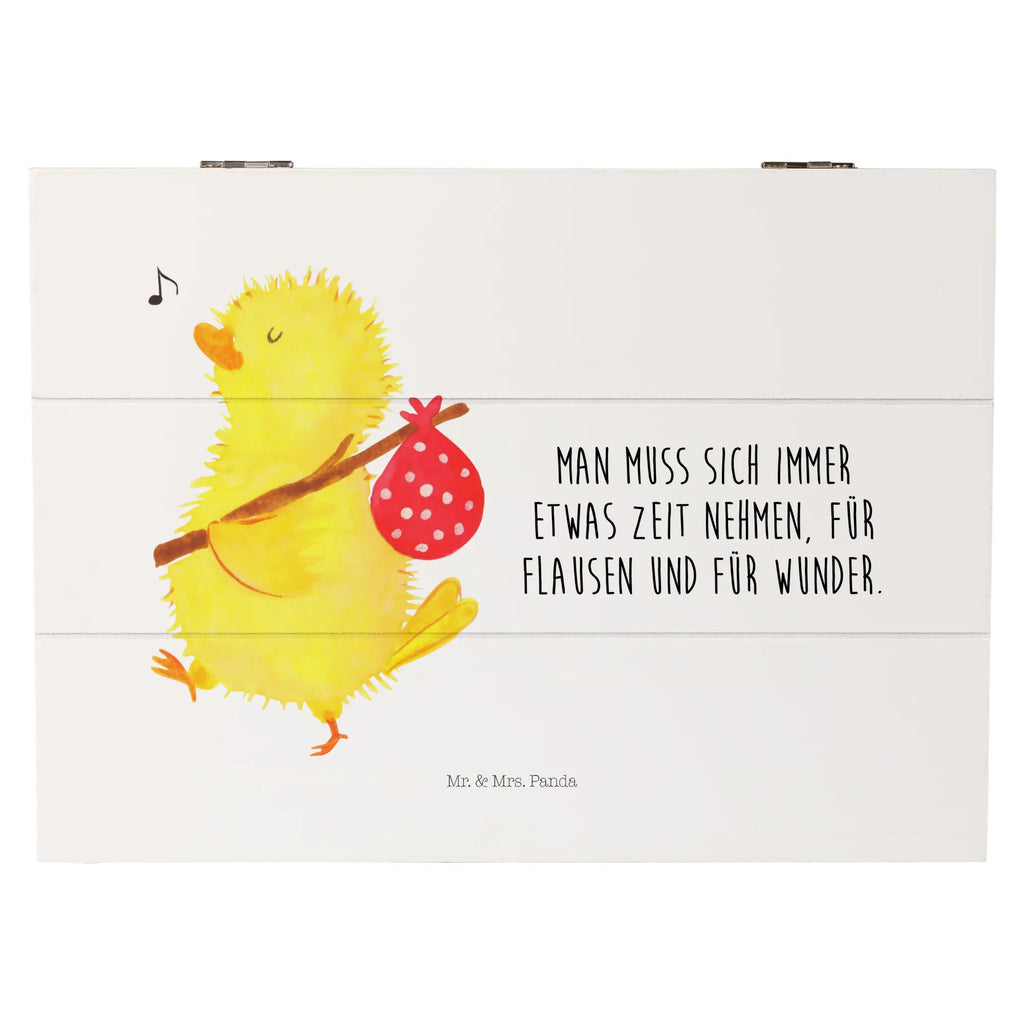 Wooden chest chick wander Aufbewahrungsbox, Holztruhe, aufbewahrungskiste mit deckel, Aufbewahrungsbox aus Holz, Holzkisten, holzschatulle, Holzbox, aufbewahrungstruhe, holzschachtel, Schatulle, aufbewahrungskisten, truhe holz, holzkästchen, Aufbewahrungsbox Holz, holztruhen, Holzbox mit Deckel, kiste holz, Holz Aufbewahrungsbox, Aufbewahrungskiste, aufbewahrungsboxen, Holzkiste mit Deckel, Holzboxen, Holzkiste, Box aus Holz, box holz, Ostern Geschenk, Osterdeko, Geschenke zu Ostern, Ostergeschenke Kinder, Osterhase, Ostergeschenke, Ostern Kinder, Ostern, Osternest, Reisen, Ei, Freude, Flausen, Liebe Grüße, Backpacker, Grüße, Osterei, Ostergrüße, Wunder, Zeitmanagement, Weltenbummler, Frühlingsgefühle, Küken, Frohe Ostern, Zeit, Ostereier