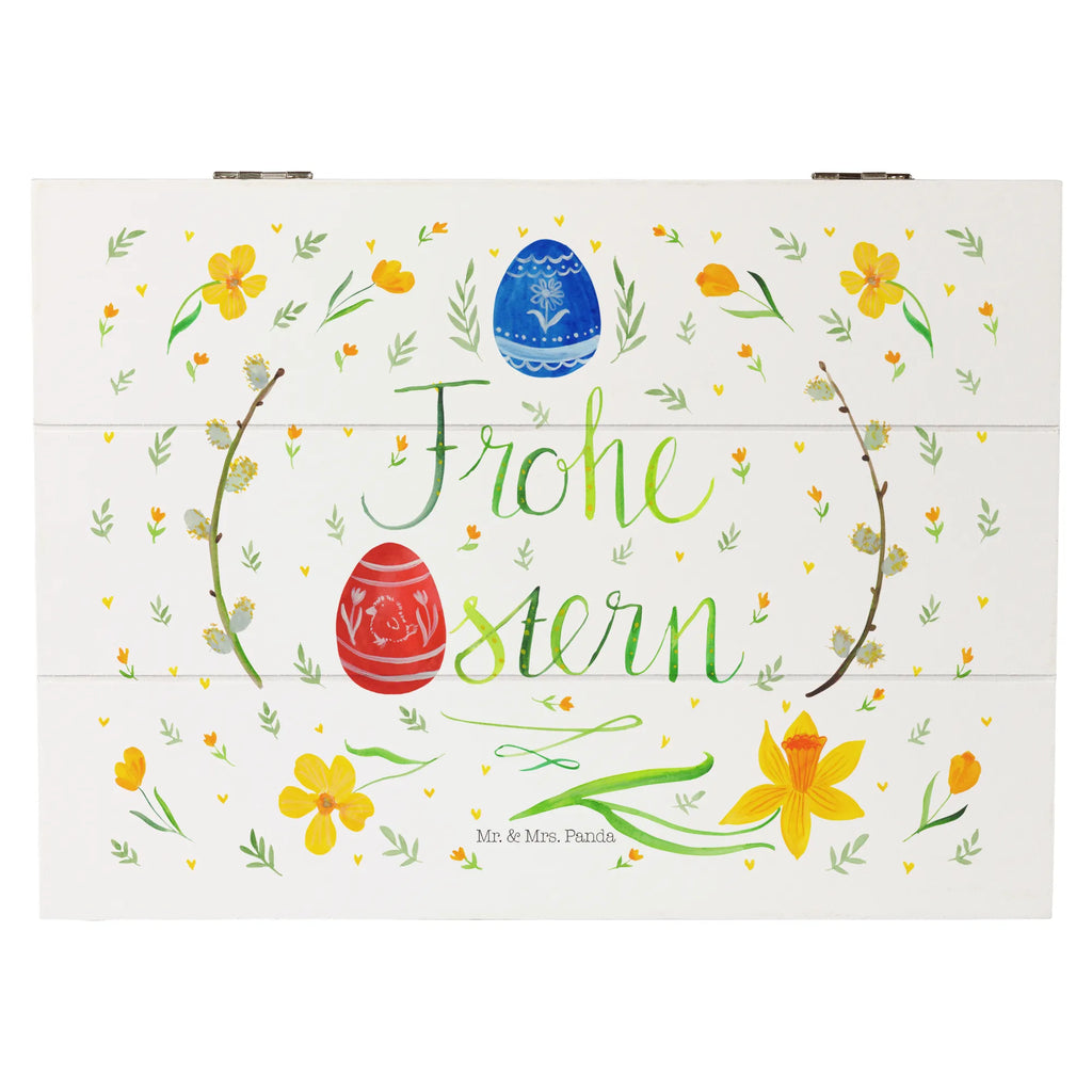 Holzkiste Frohe Ostern Holz Aufbewahrungsbox, Aufbewahrungsbox, Erinnerungsbox Hochzeit, Holzbox mit Deckel, Aufbewahrungsbox aus Holz, Holzkisten, Aufbewahrungsbox Holz, Truhe, Holztruhe, Dekorative Holzkiste, Aufbewahrungskiste, Erinnerungsbox Baby, Holzboxen, Schmuckkästchen, Holzbox, Ordnungsbox, Schatzkiste, Box aus Holz, Holzkiste mit Deckel, Deko Box, Geschenkbox, Schatulle, Dekokiste, Holzkiste, Erinnerungskiste, Kiste, Erinnerungsbox, Ostergeschenke, Ostern Kinder, Osterhase, Ostern, Ostern Geschenk, Osterdeko, Geschenke zu Ostern, Ostergeschenke Kinder, Osternest, Bemalte Ostereier, Ostergrüße, Osterei, Weidenkätzchen. Lettering, Frohe Ostern, Osterblume